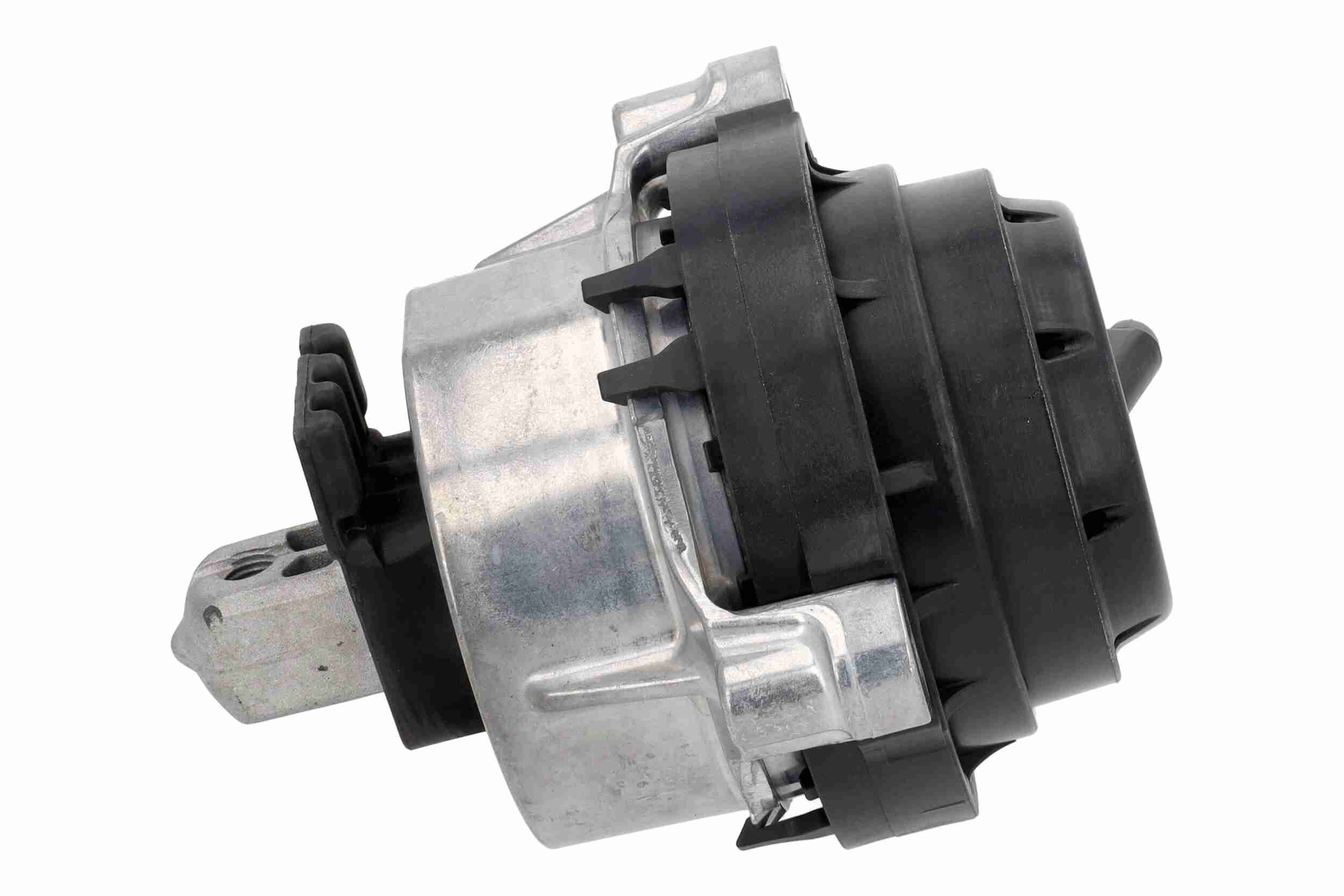 Soporte, motor VAICO V20-5040
