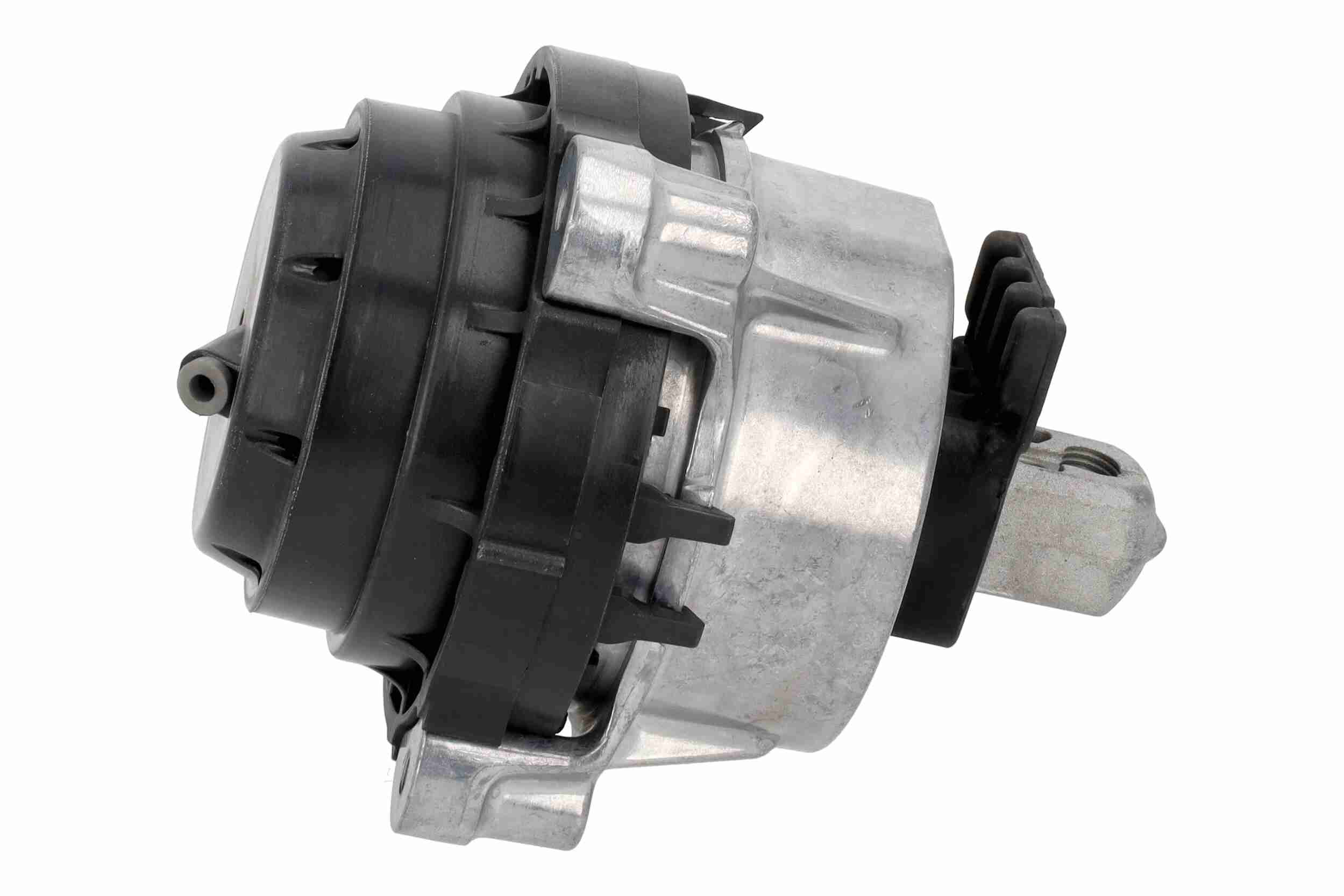 Soporte, motor VAICO V20-5040