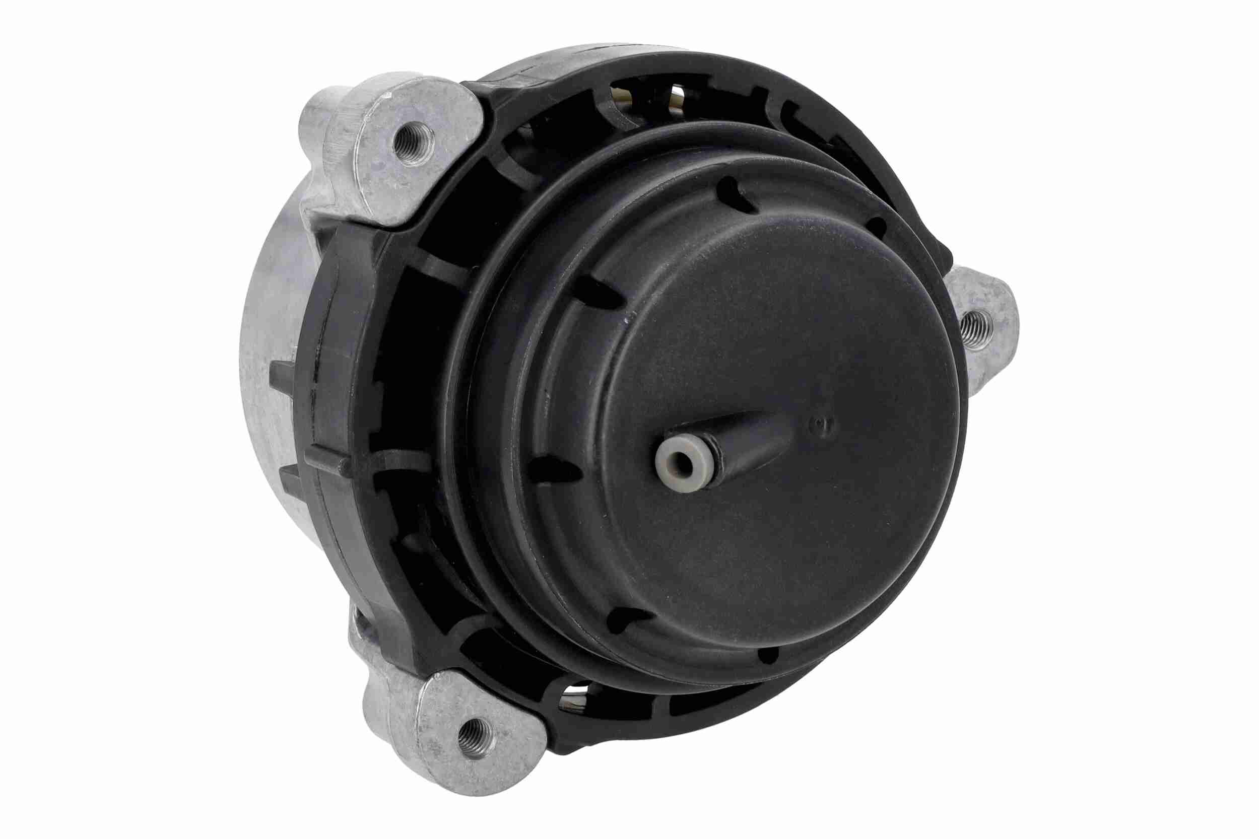 Support moteur (Silent bloc moteur) VAICO V20-5041