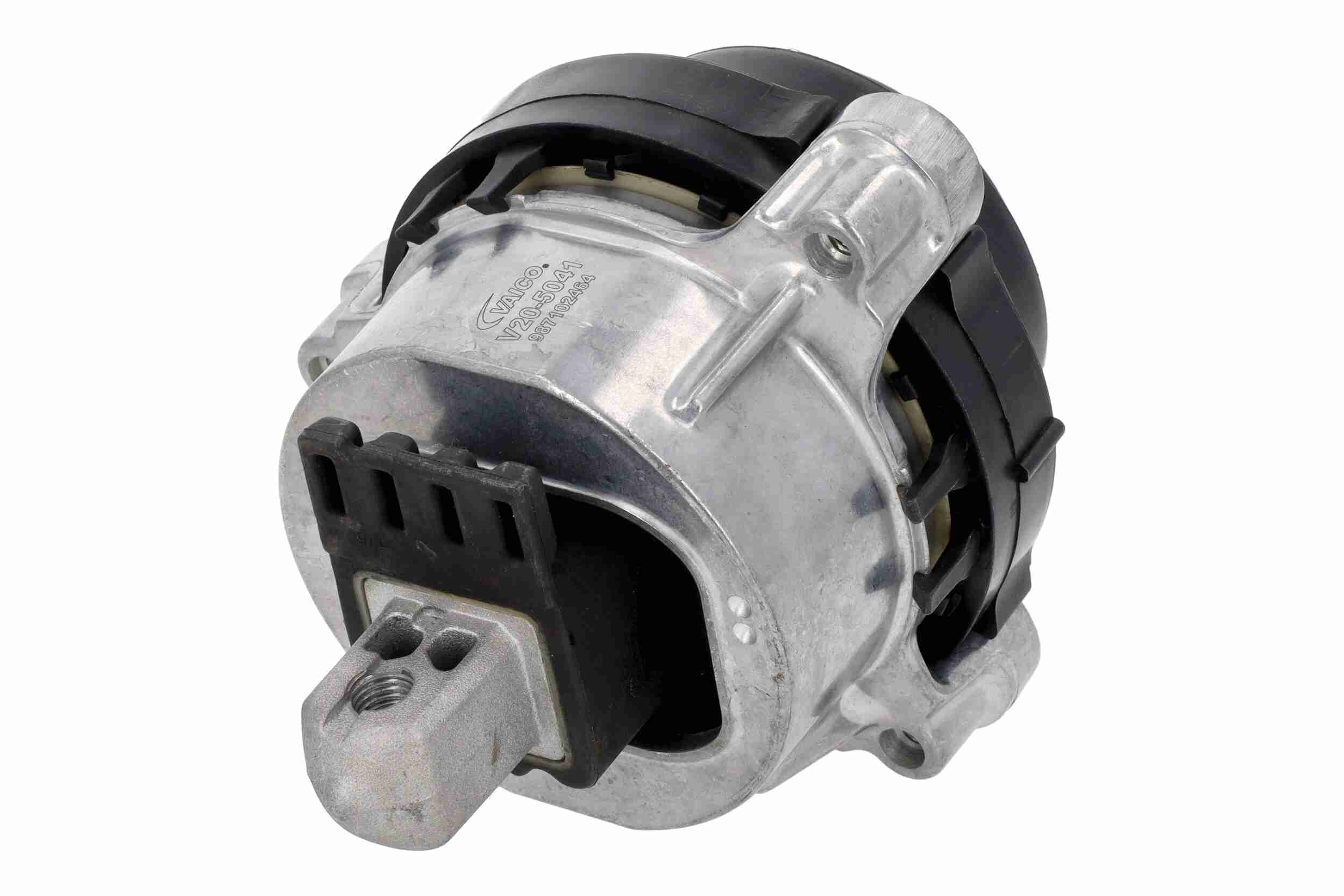 Support moteur (Silent bloc moteur) VAICO V20-5041