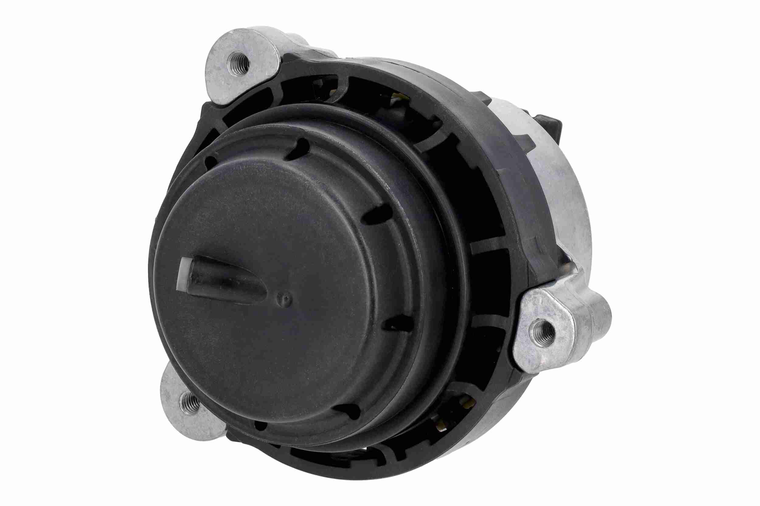 Support moteur (Silent bloc moteur) VAICO V20-5041