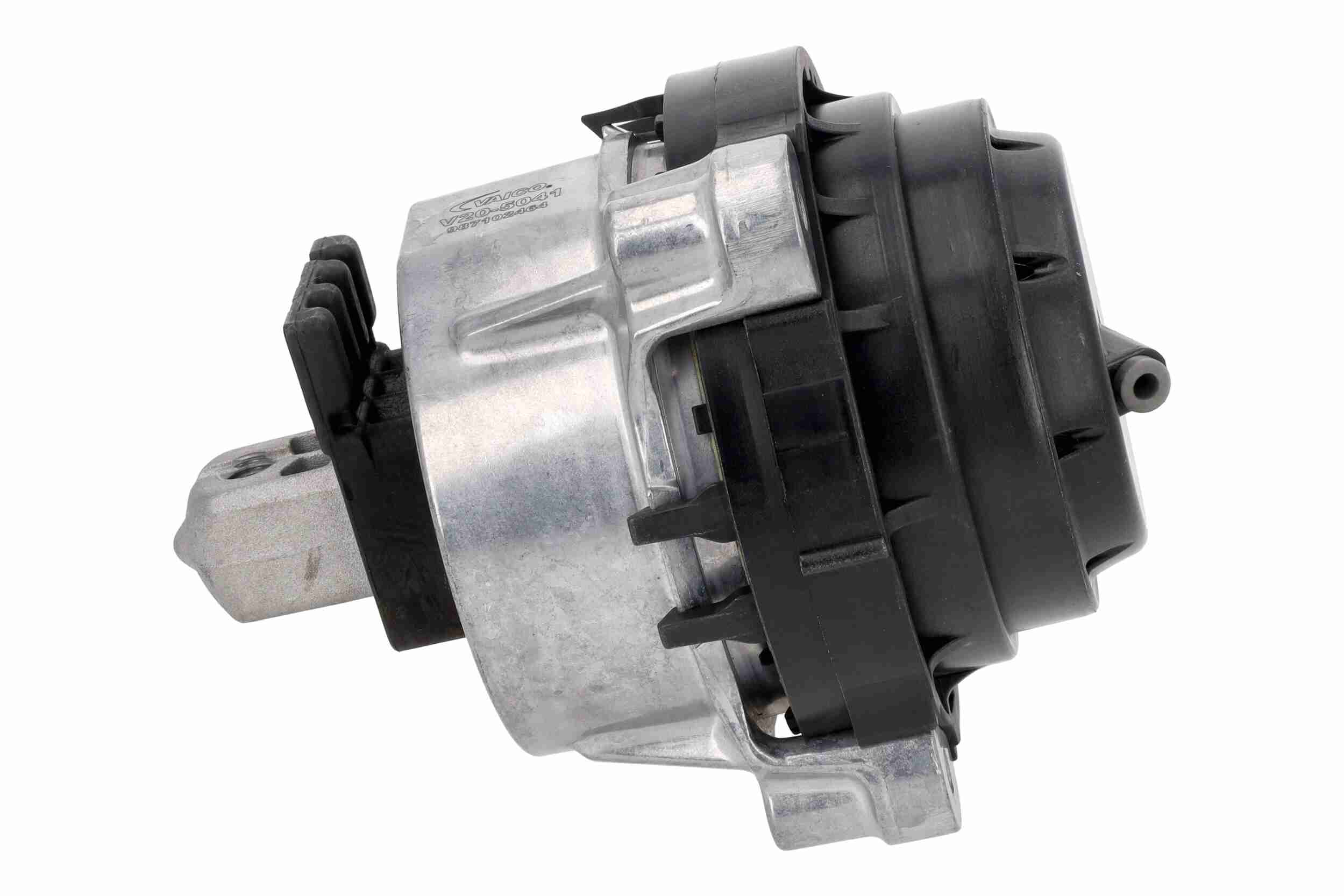 Support moteur (Silent bloc moteur) VAICO V20-5041