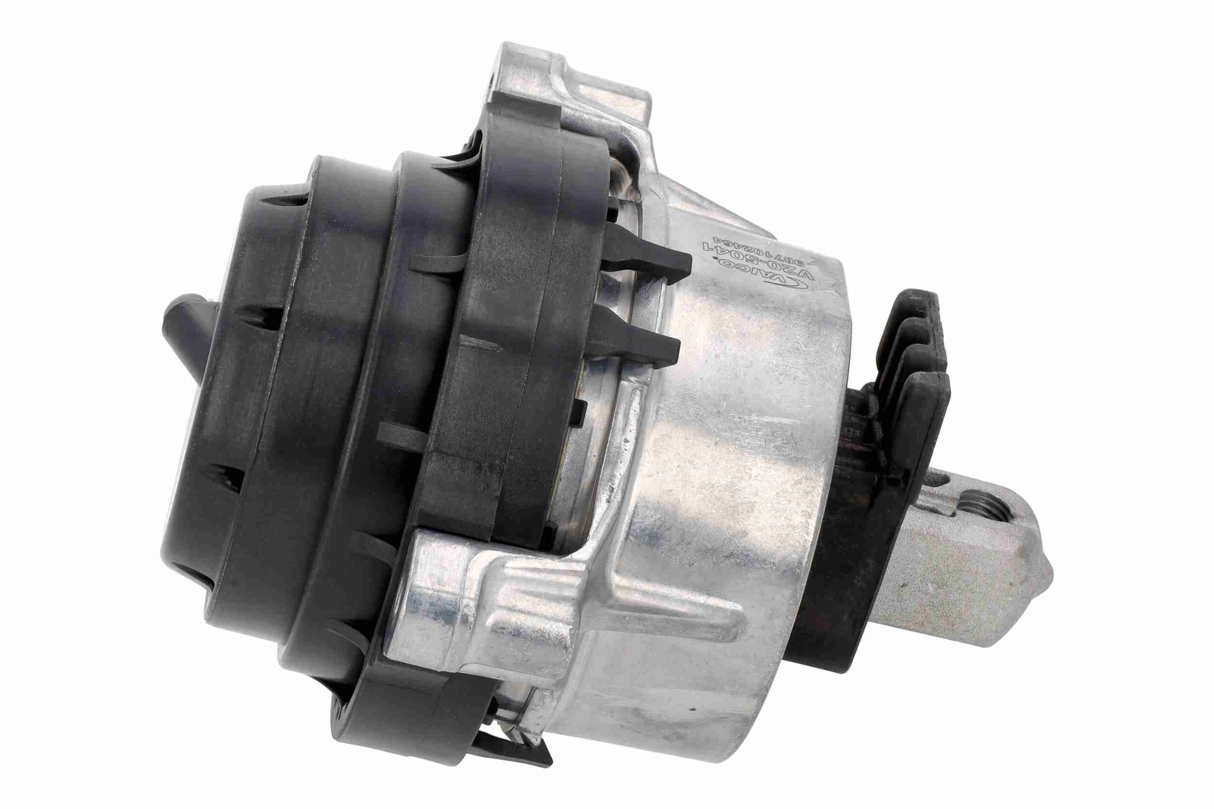 Support moteur (Silent bloc moteur) VAICO V20-5041