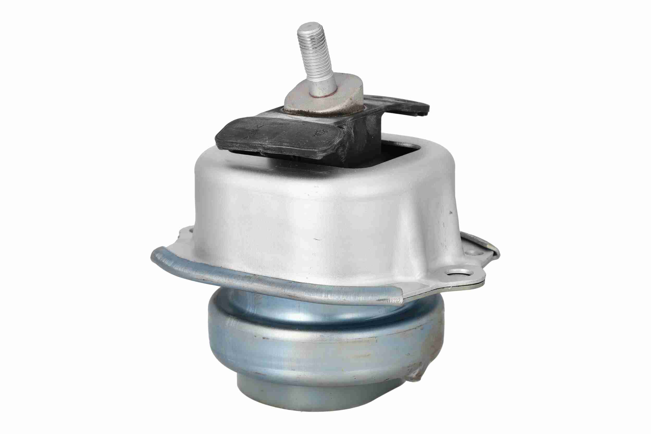Support moteur (Silent bloc moteur) VAICO ref. V20-5042