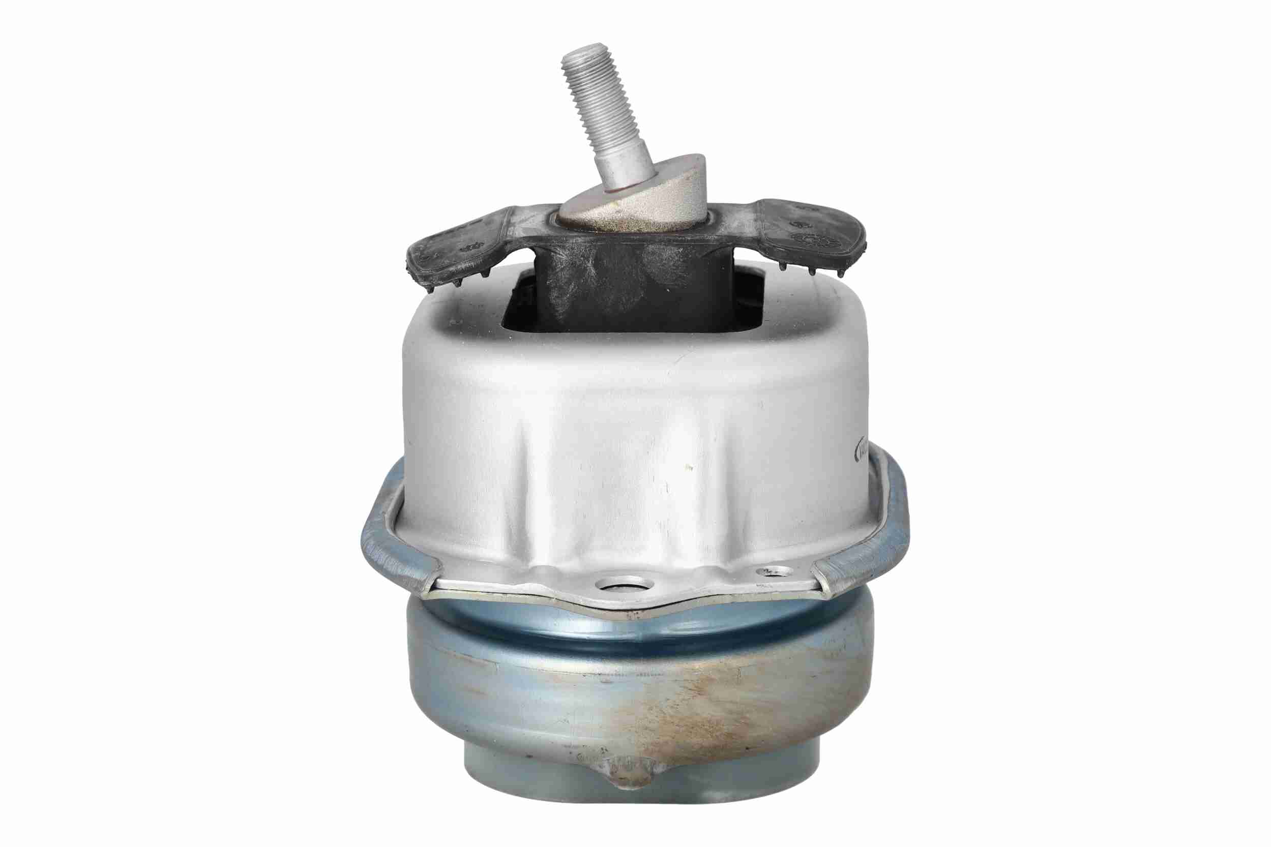 Support moteur (Silent bloc moteur) VAICO ref. V20-5042