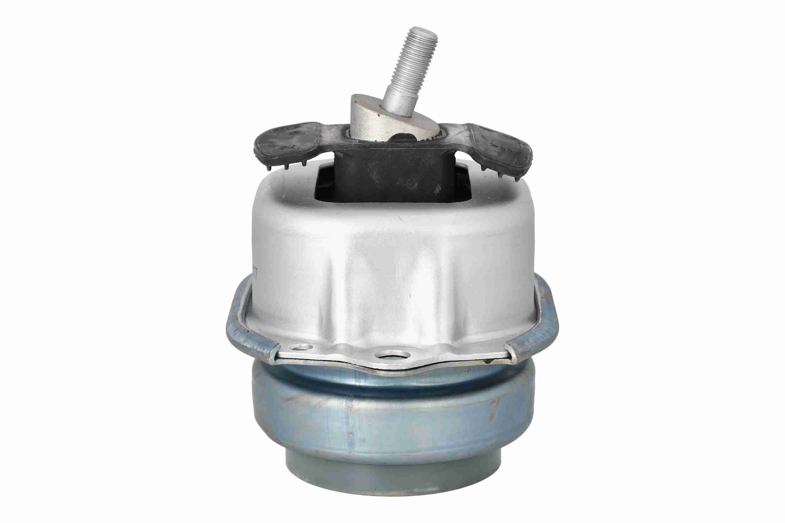 Support moteur (Silent bloc moteur) VAICO ref. V20-5042