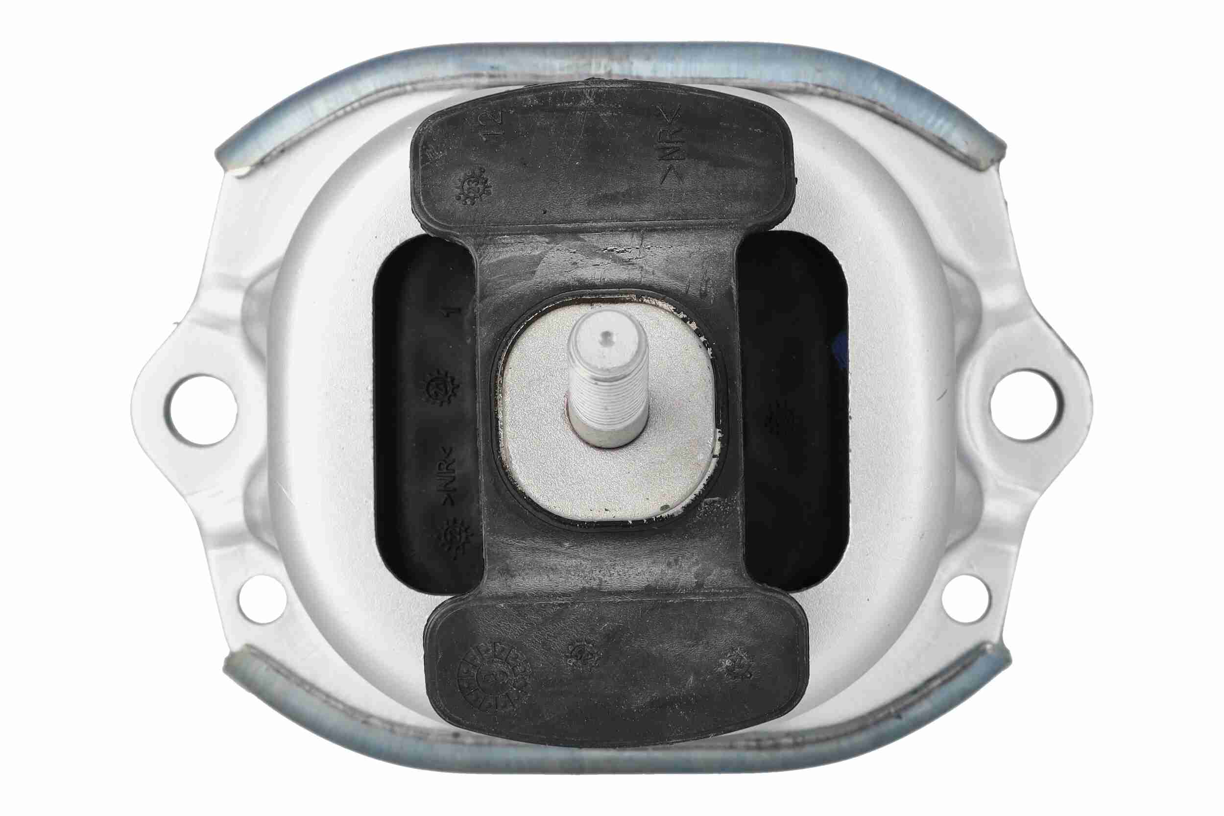 Support moteur (Silent bloc moteur) VAICO ref. V20-5042