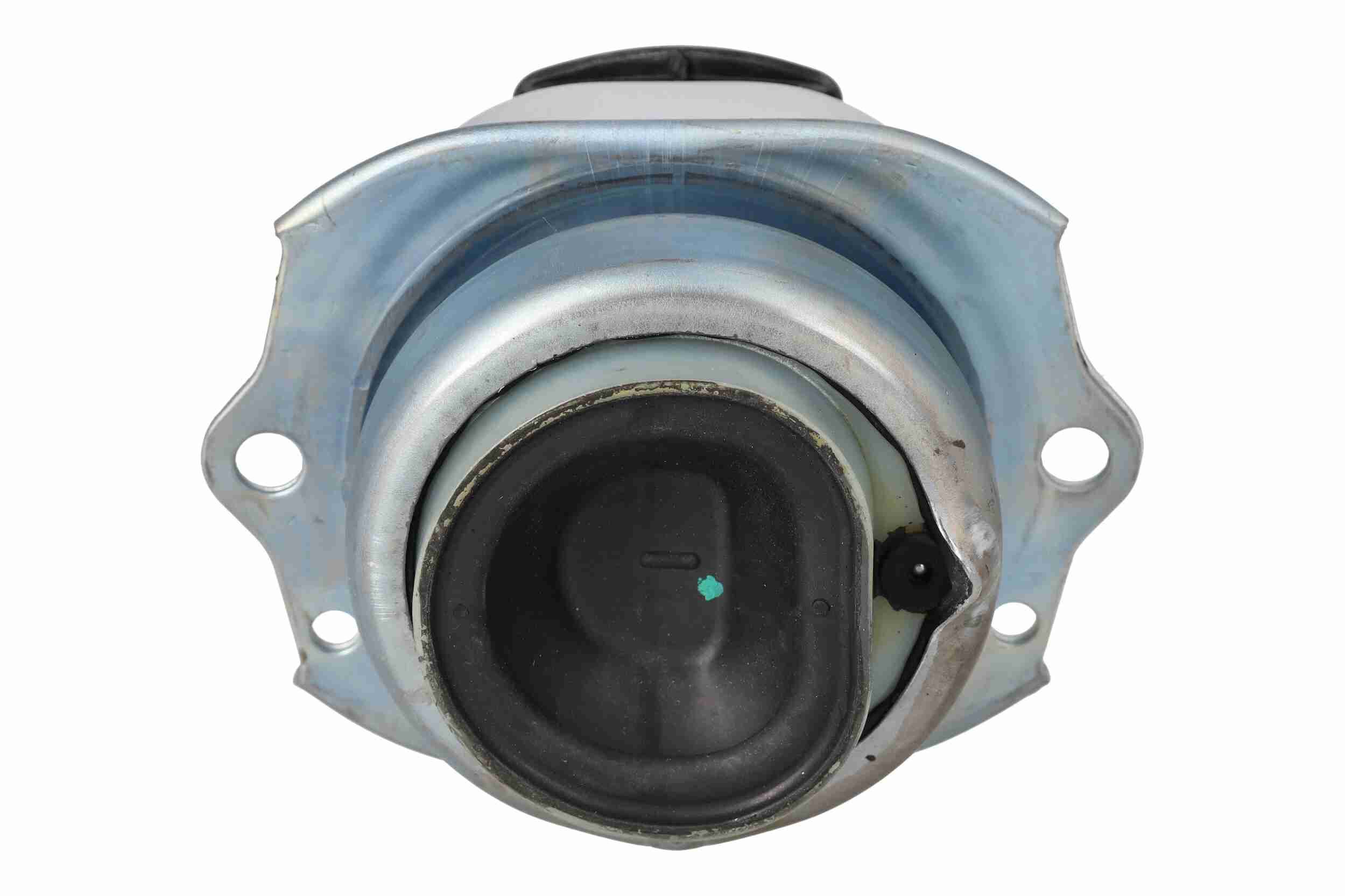 Support moteur (Silent bloc moteur) VAICO ref. V20-5042