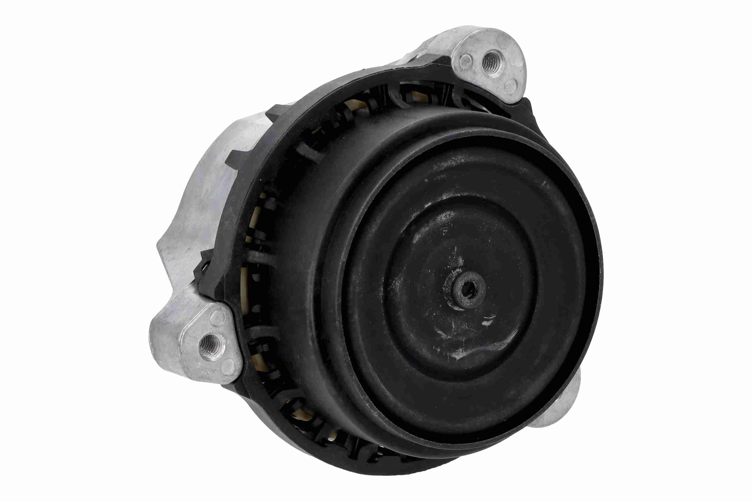 Support moteur (Silent bloc moteur) VAICO V20-5043