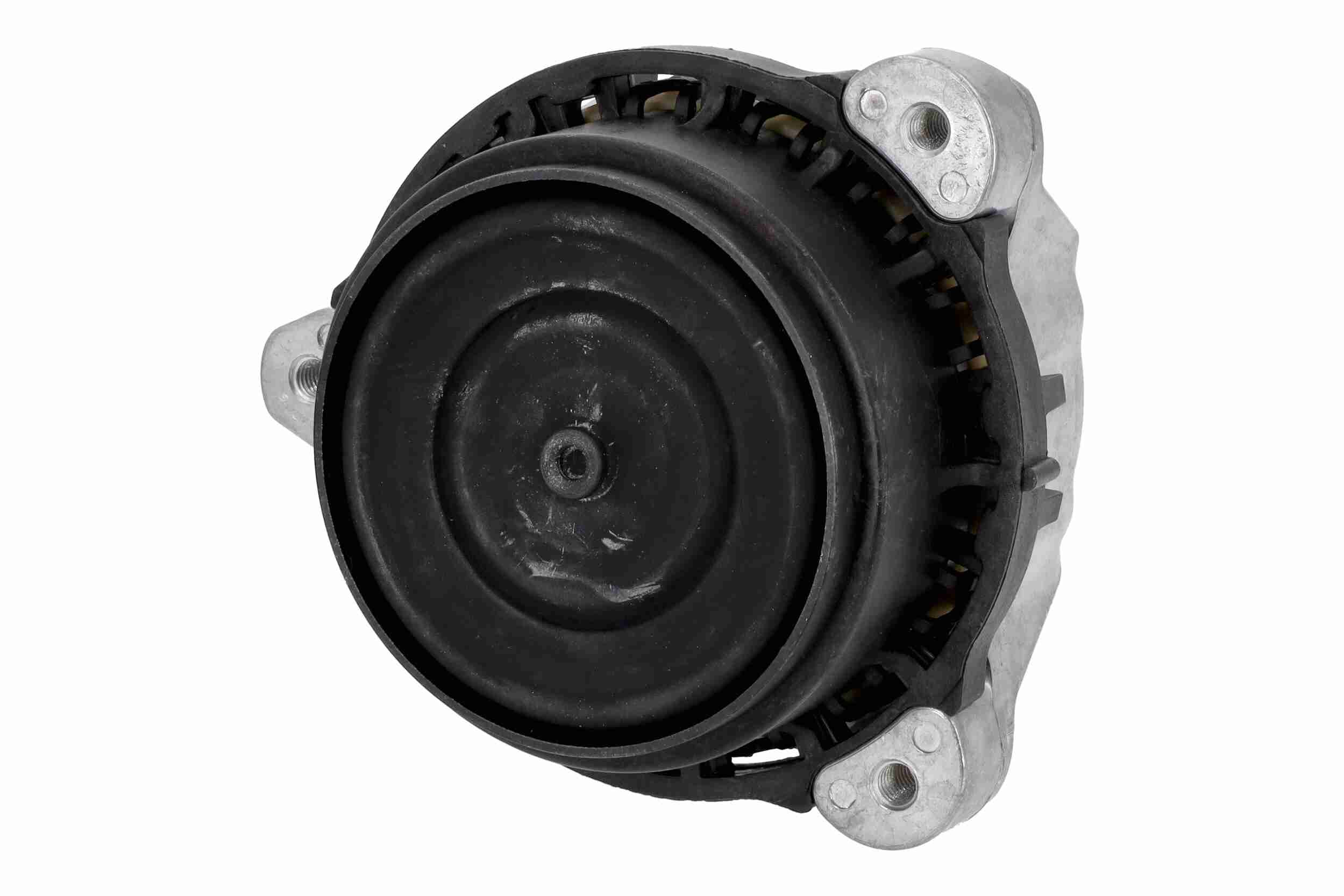 Support moteur (Silent bloc moteur) VAICO V20-5043