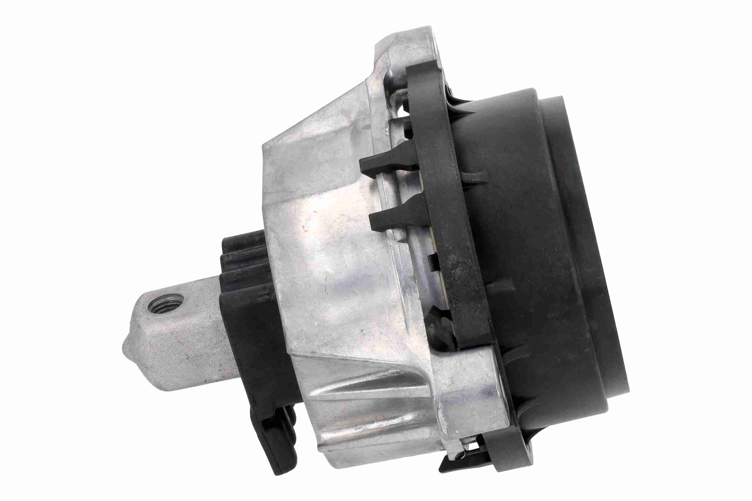 Support moteur (Silent bloc moteur) VAICO V20-5043