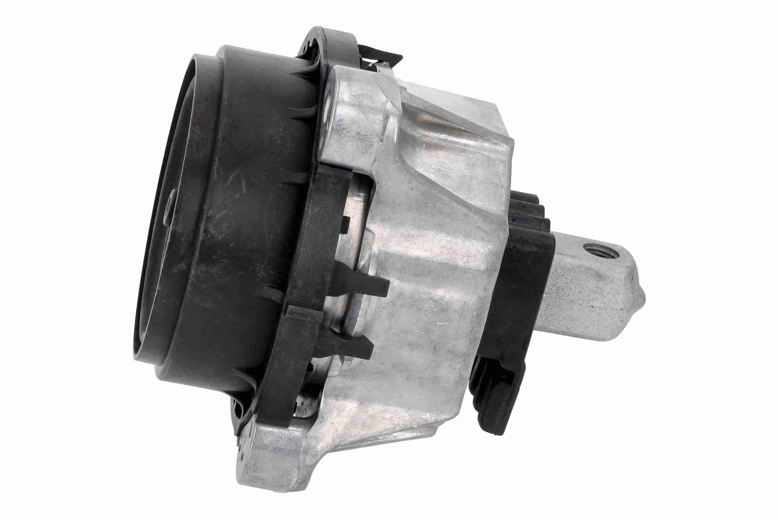 Support moteur (Silent bloc moteur) VAICO V20-5043