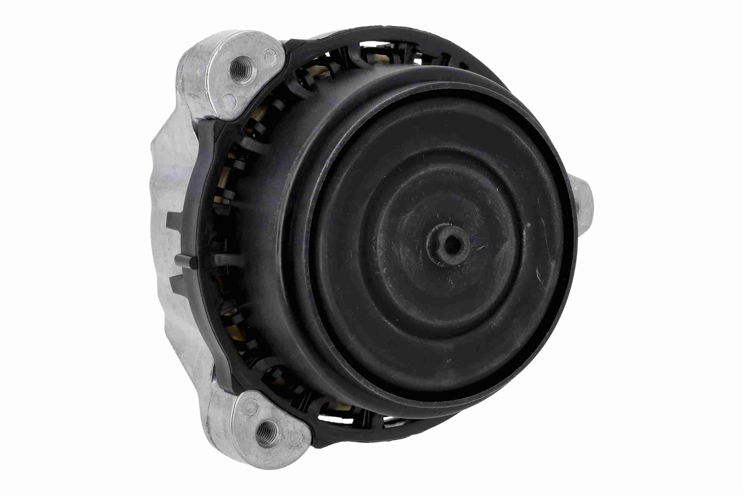 Support moteur (Silent bloc moteur) VAICO V20-5044