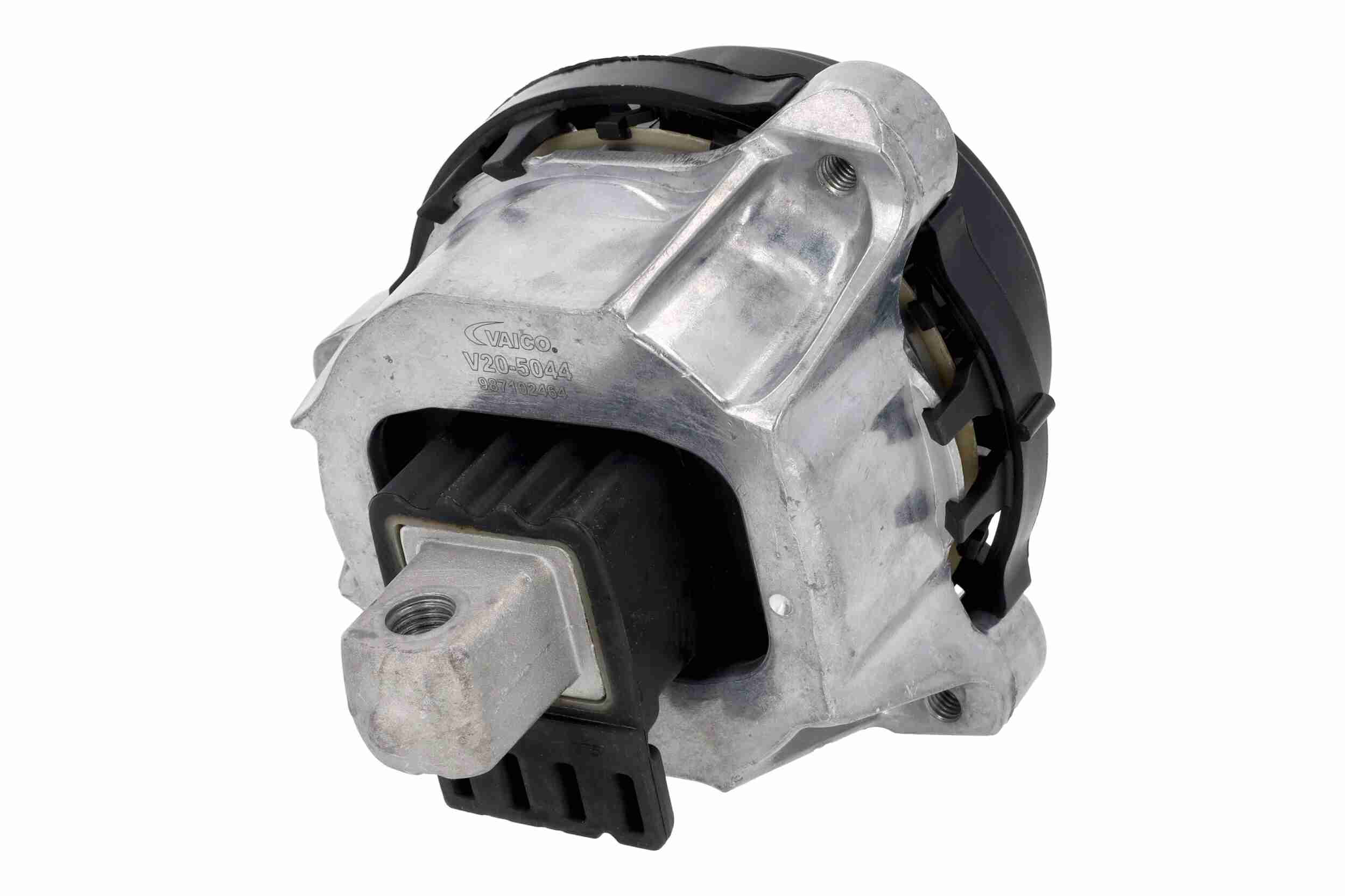 Support moteur (Silent bloc moteur) VAICO V20-5044