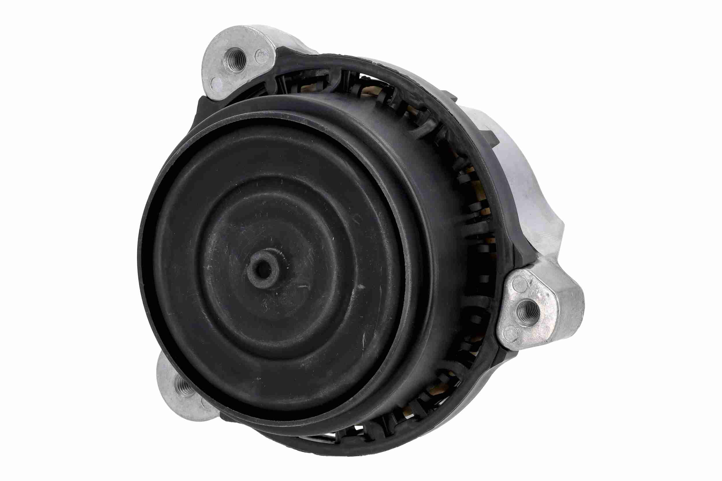 Support moteur (Silent bloc moteur) VAICO V20-5044