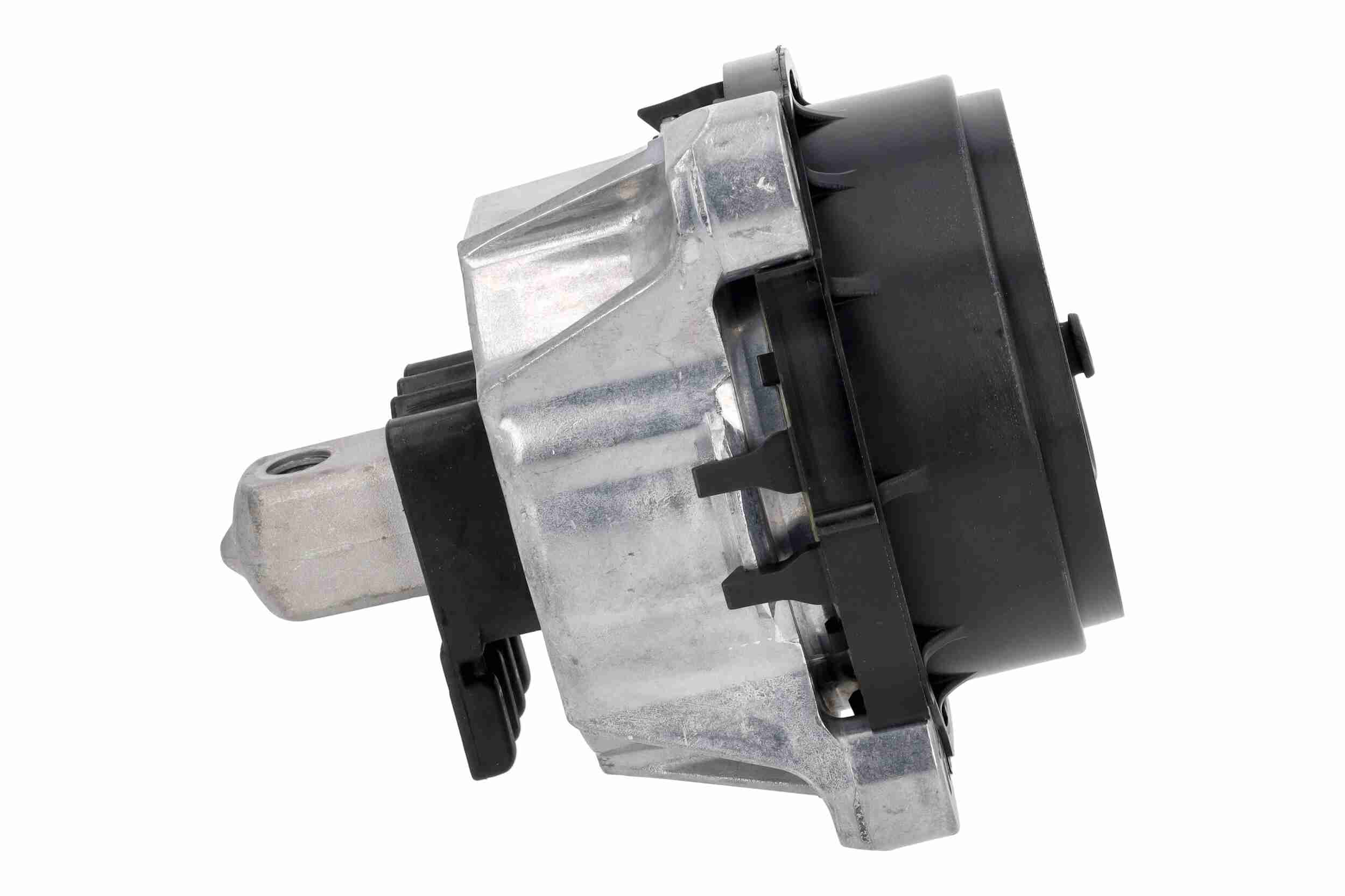 Support moteur (Silent bloc moteur) VAICO V20-5044