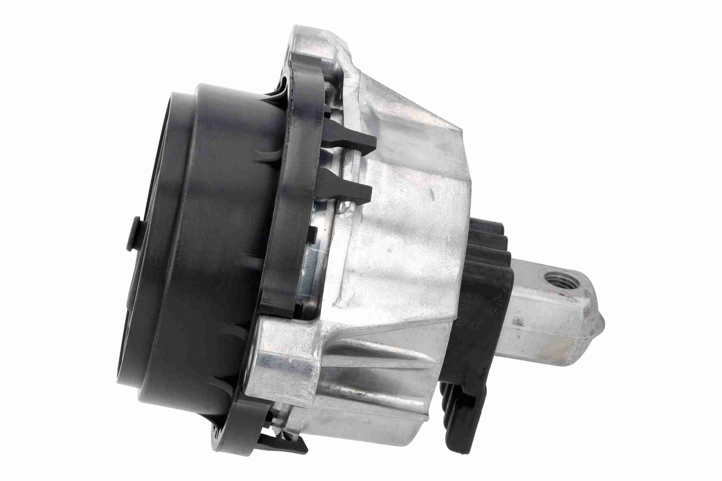 Support moteur (Silent bloc moteur) VAICO V20-5044