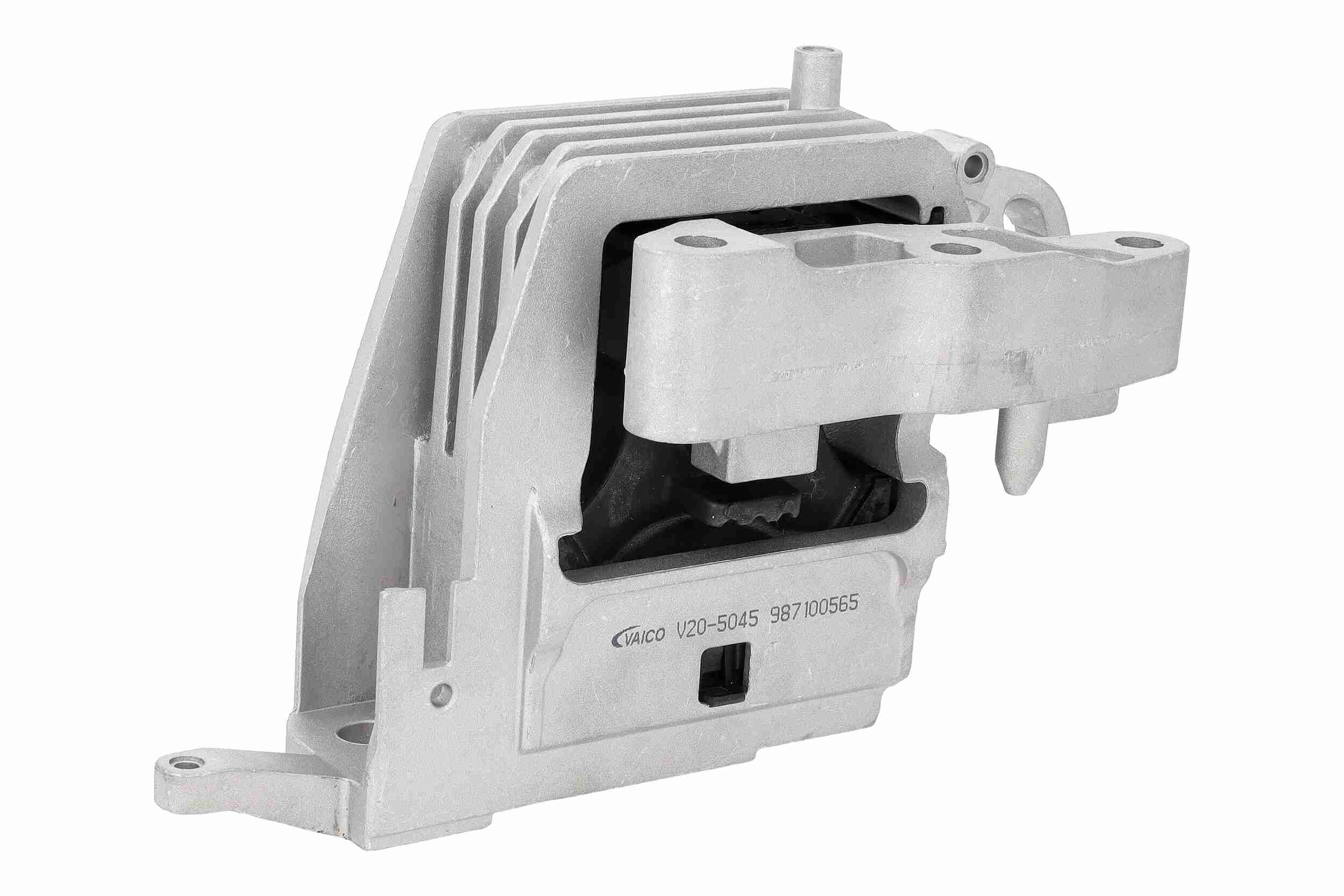 Suporte do motor VAICO ref. V20-5045