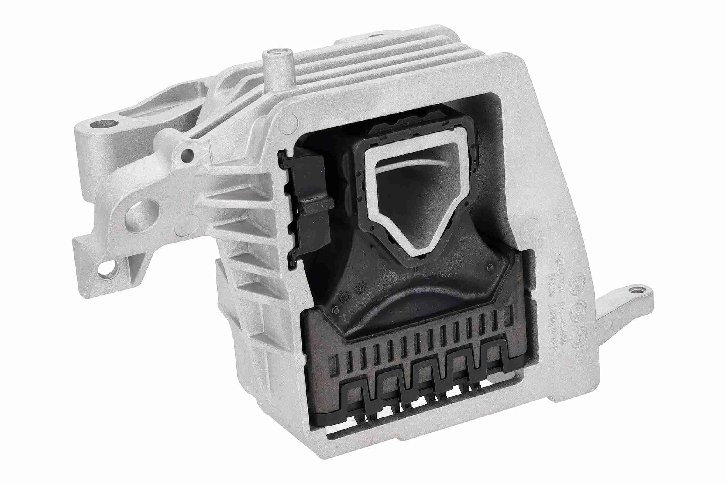 Suporte do motor VAICO ref. V20-5045