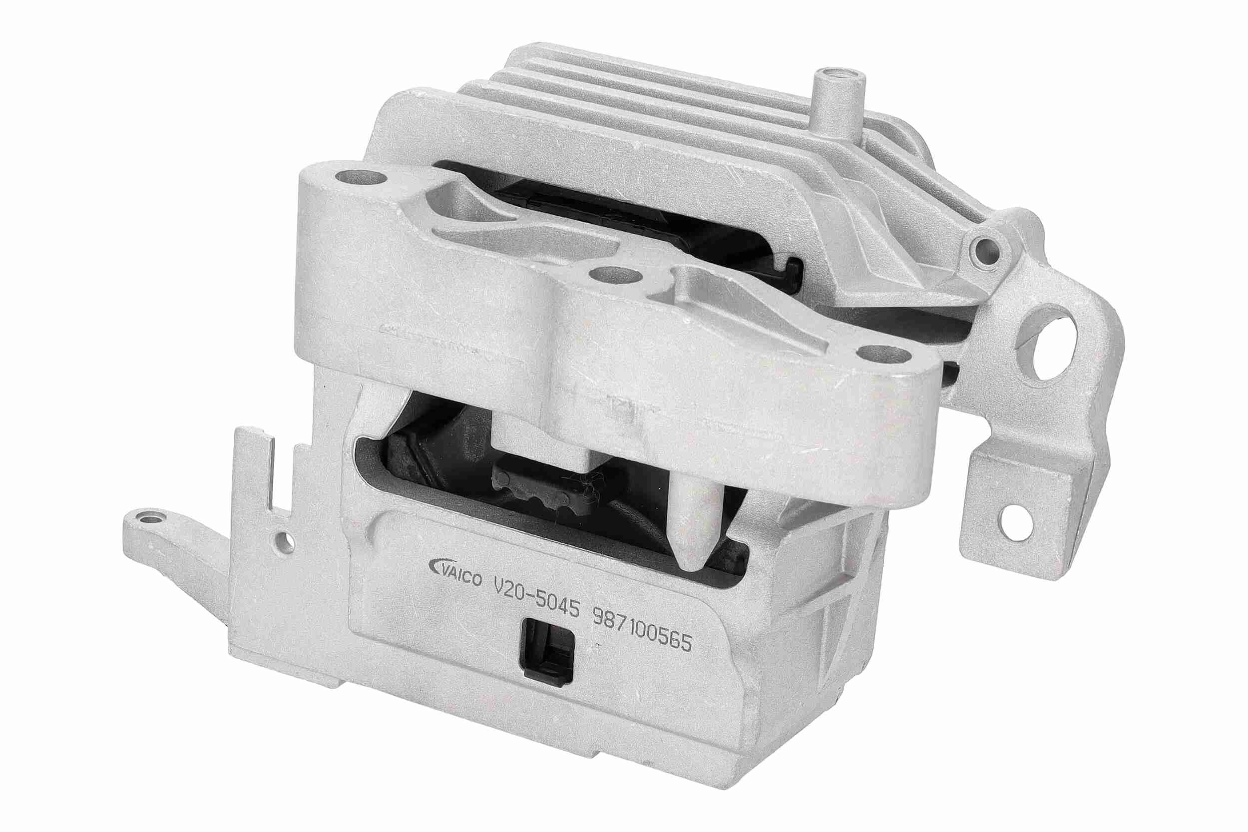 Suporte do motor VAICO ref. V20-5045