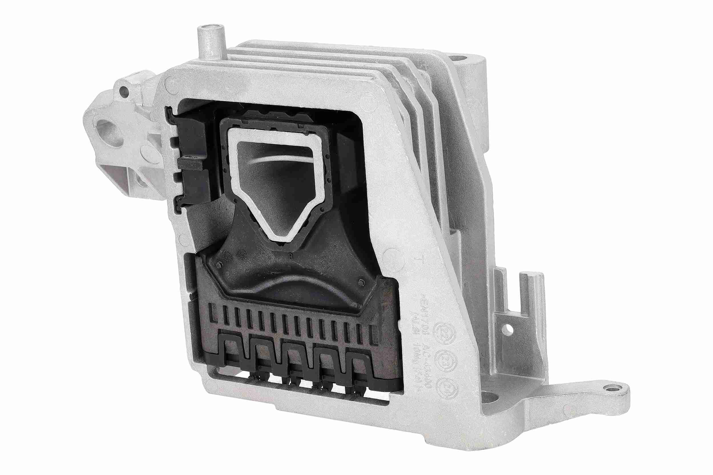 Suporte do motor VAICO ref. V20-5045