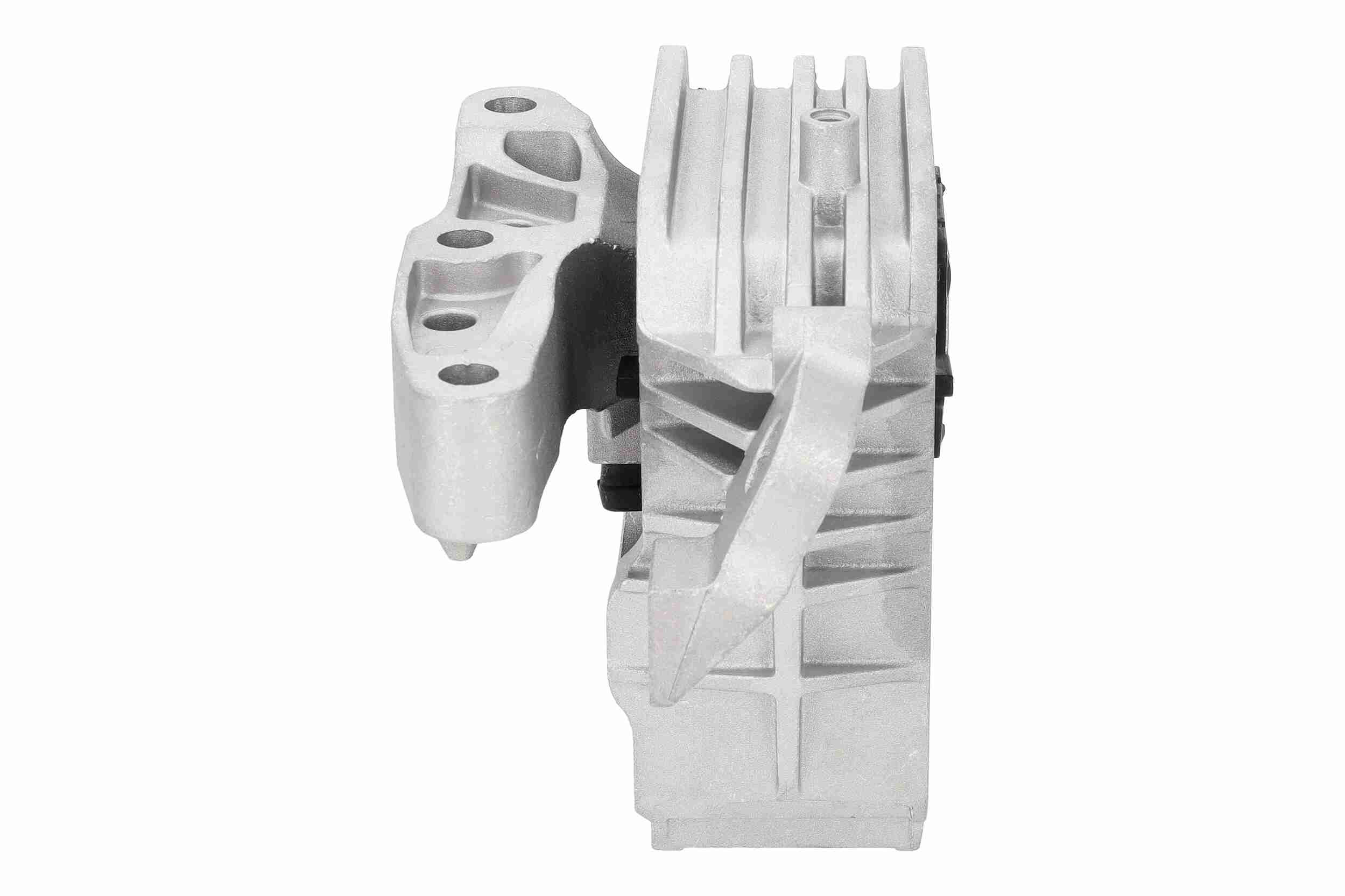 Suporte do motor VAICO ref. V20-5045
