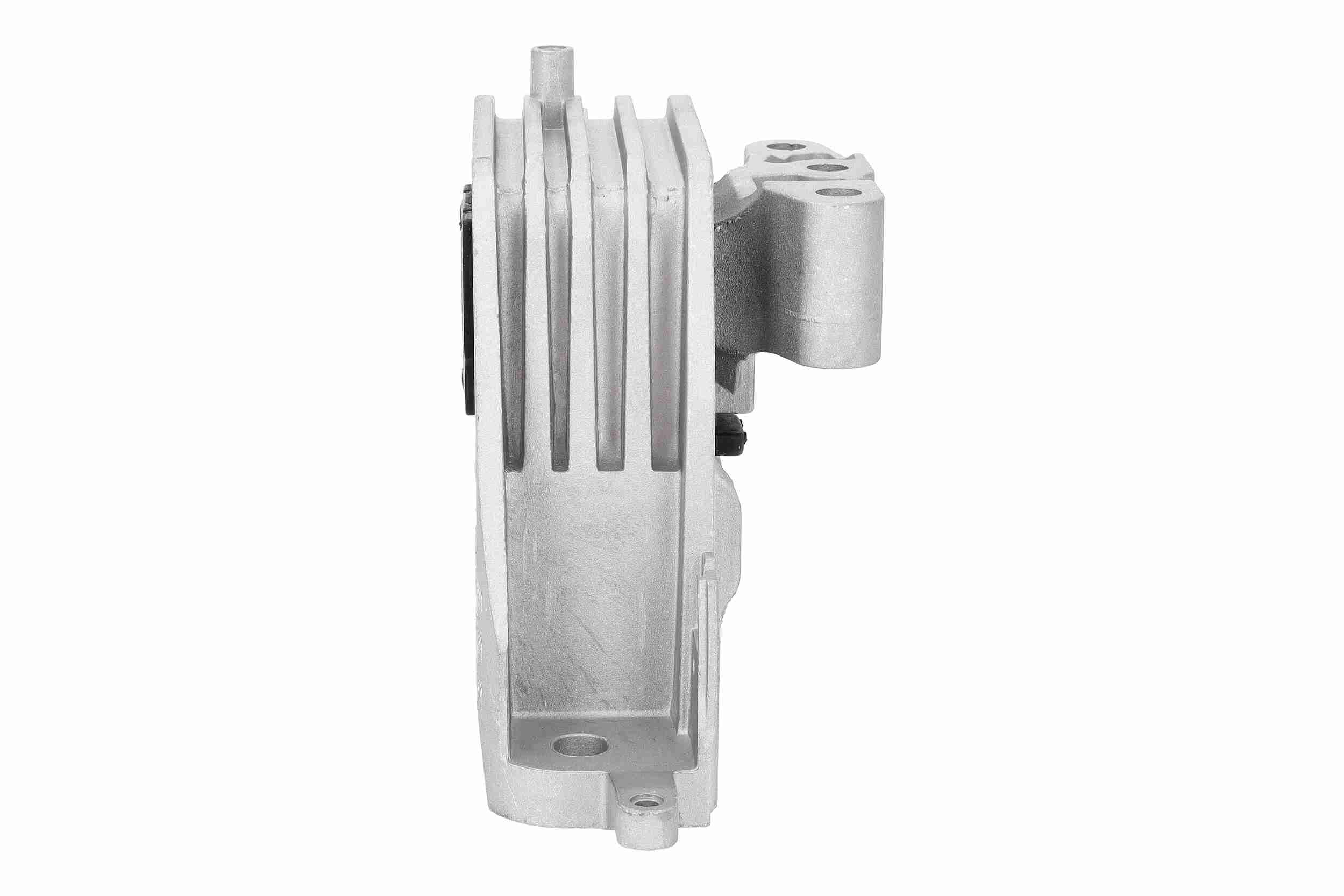 Suporte do motor VAICO ref. V20-5045