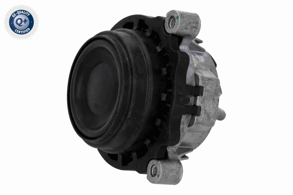 Support moteur (Silent bloc moteur) VAICO ref. V20-5049
