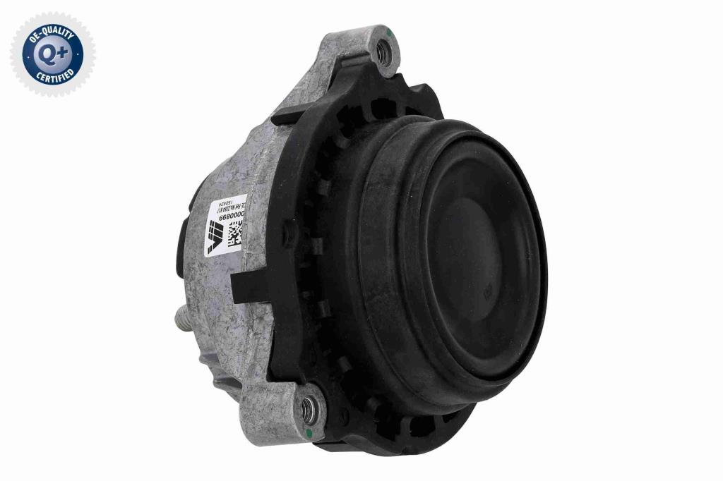 Support moteur (Silent bloc moteur) VAICO ref. V20-5049
