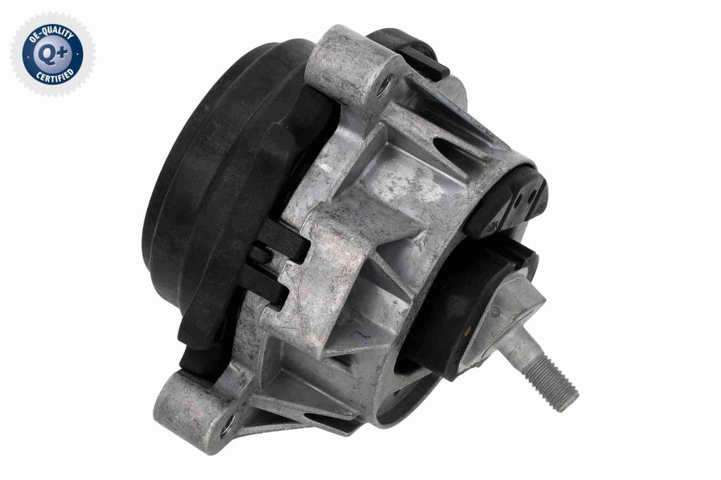 Support moteur (Silent bloc moteur) VAICO ref. V20-5049