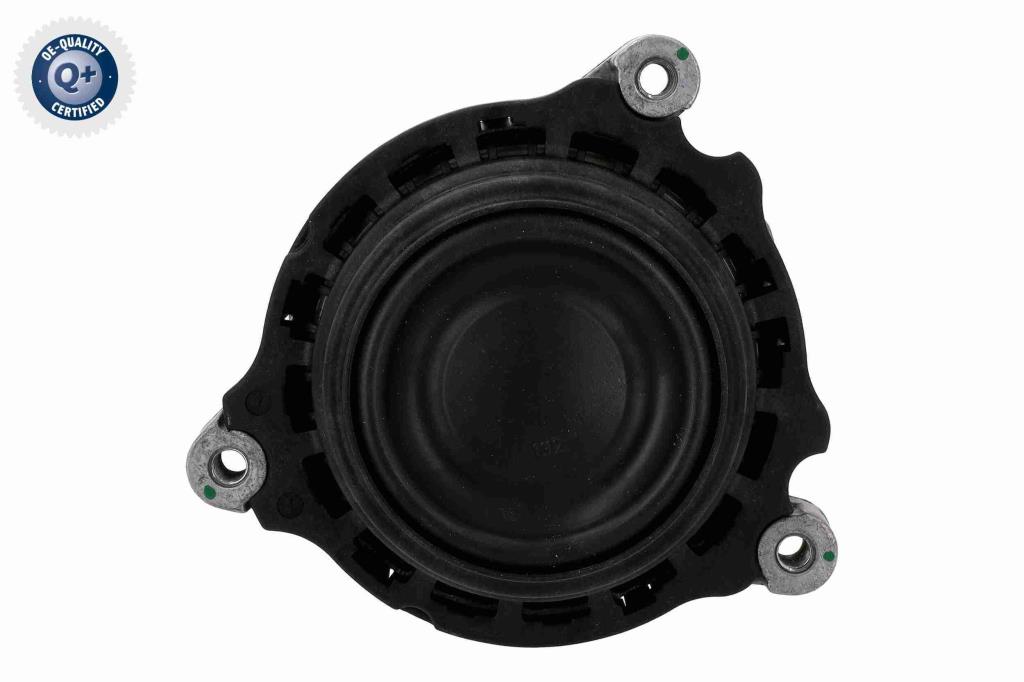 Support moteur (Silent bloc moteur) VAICO ref. V20-5049