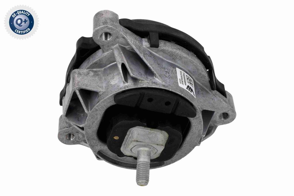 Support moteur (Silent bloc moteur) VAICO ref. V20-5049