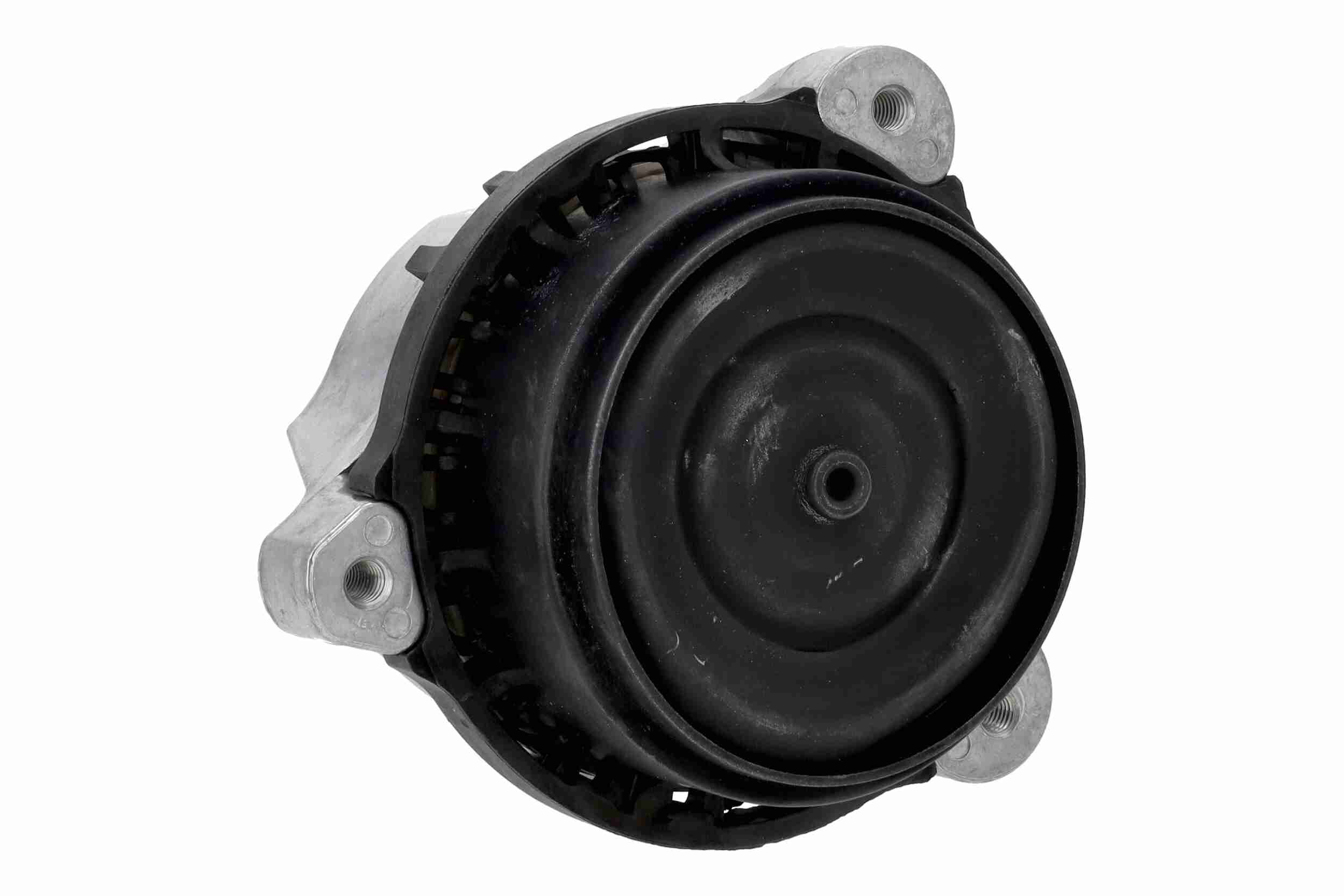 Support moteur (Silent bloc moteur) VAICO ref. V20-5051