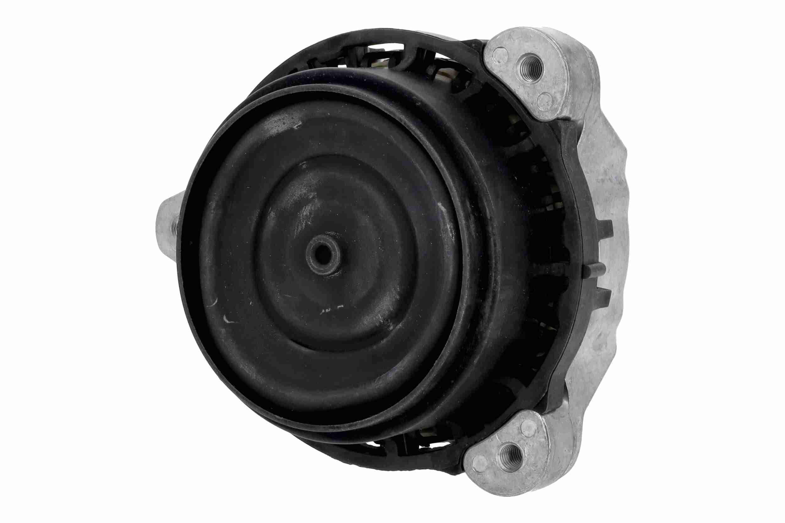 Support moteur (Silent bloc moteur) VAICO ref. V20-5051
