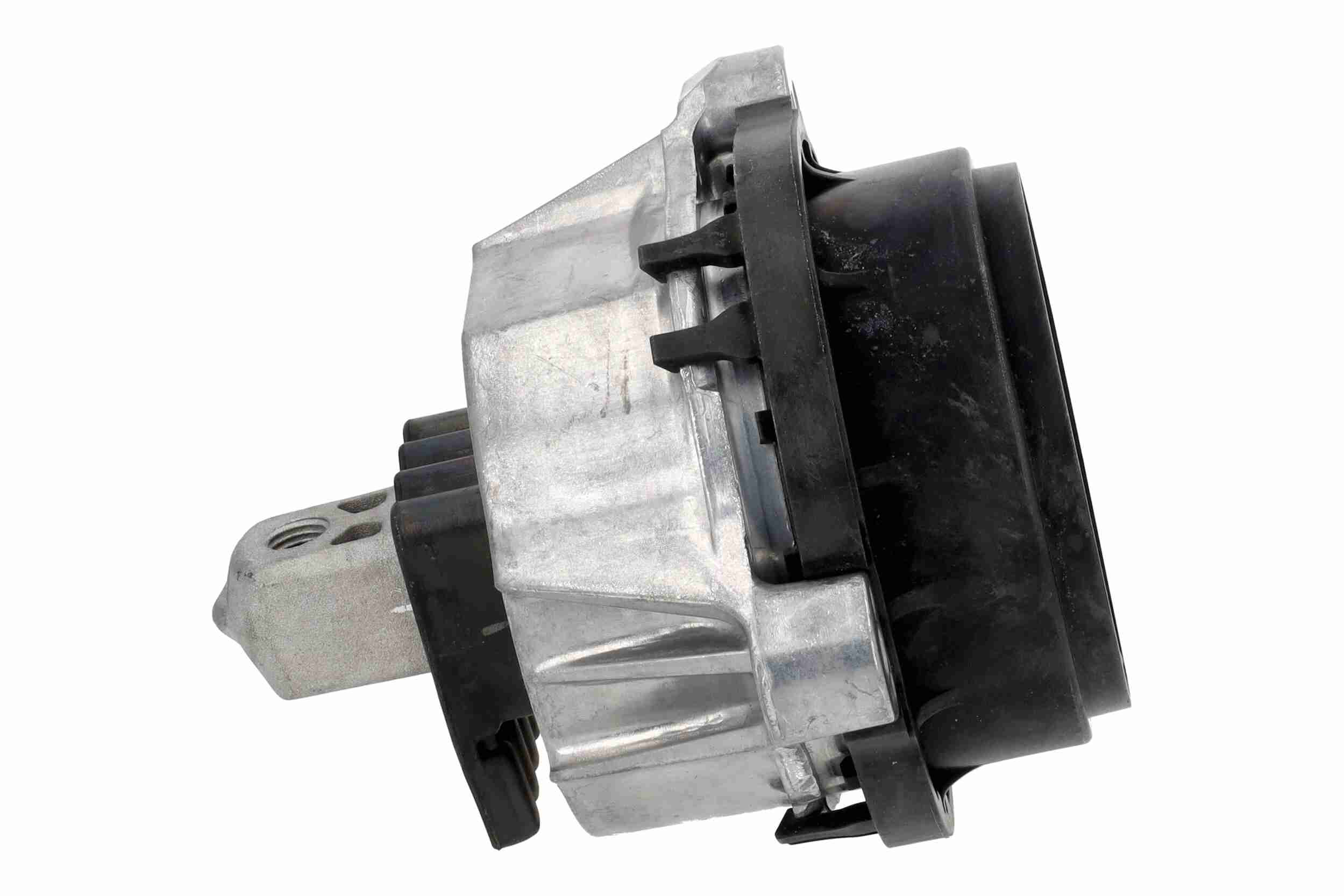 Support moteur (Silent bloc moteur) VAICO ref. V20-5051