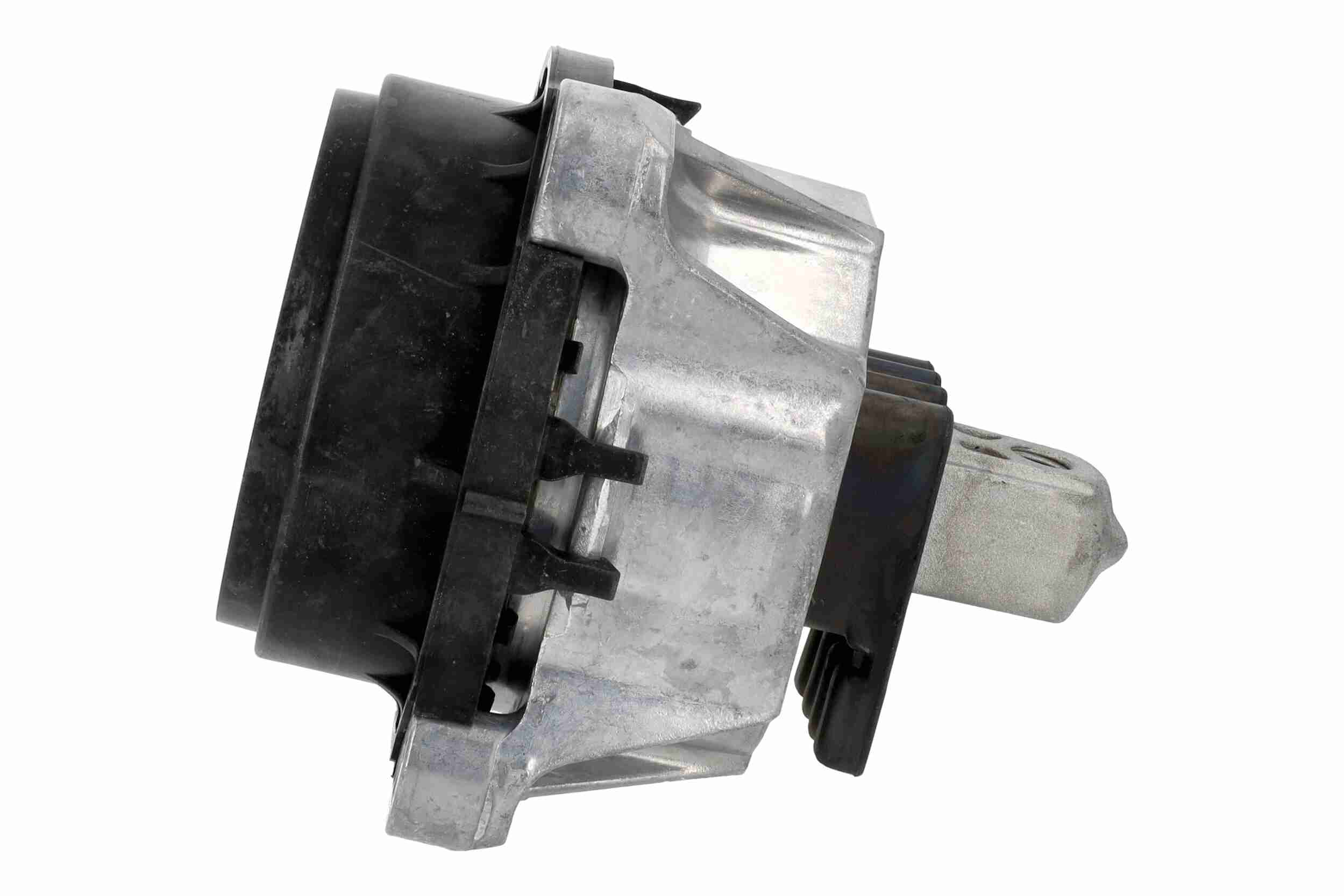 Support moteur (Silent bloc moteur) VAICO ref. V20-5051