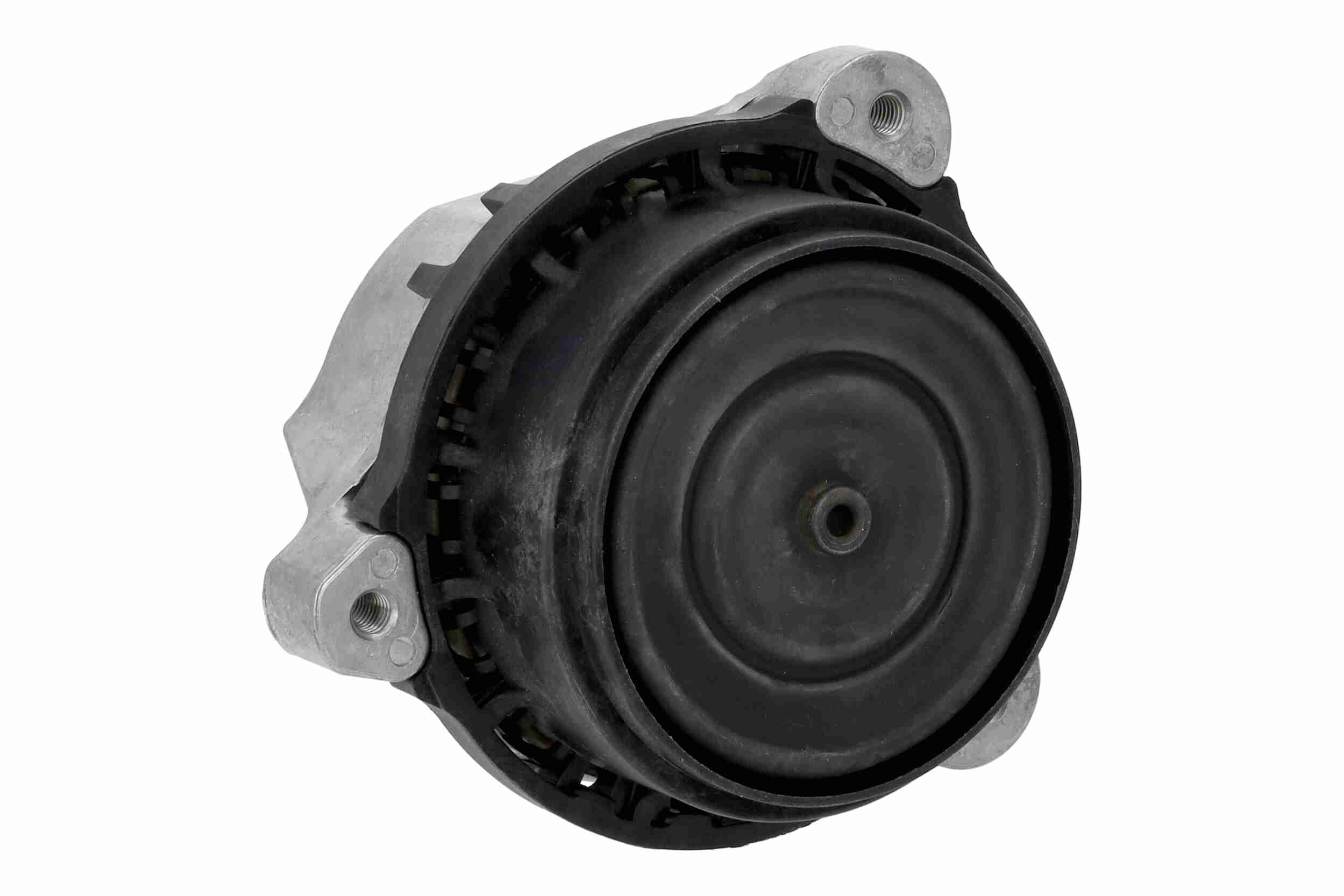 Support moteur (Silent bloc moteur) VAICO ref. V20-5052