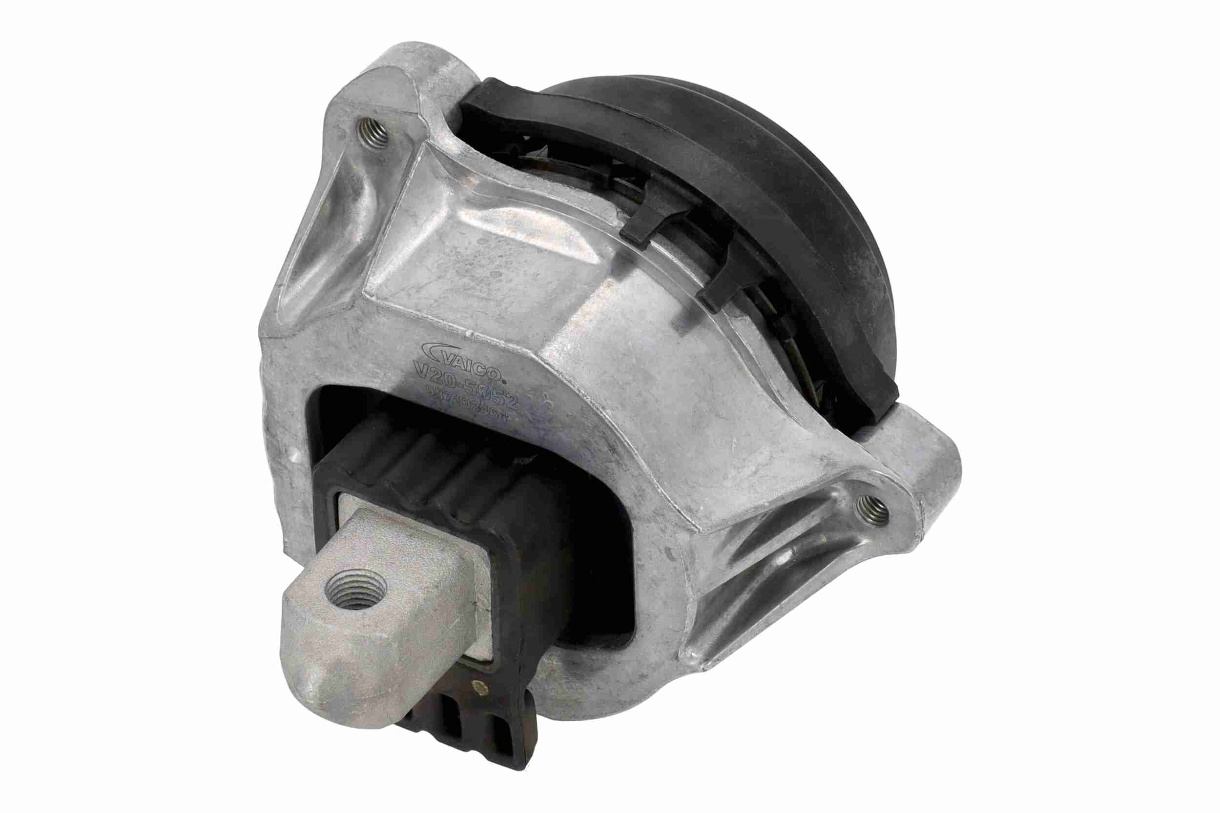 Support moteur (Silent bloc moteur) VAICO ref. V20-5052
