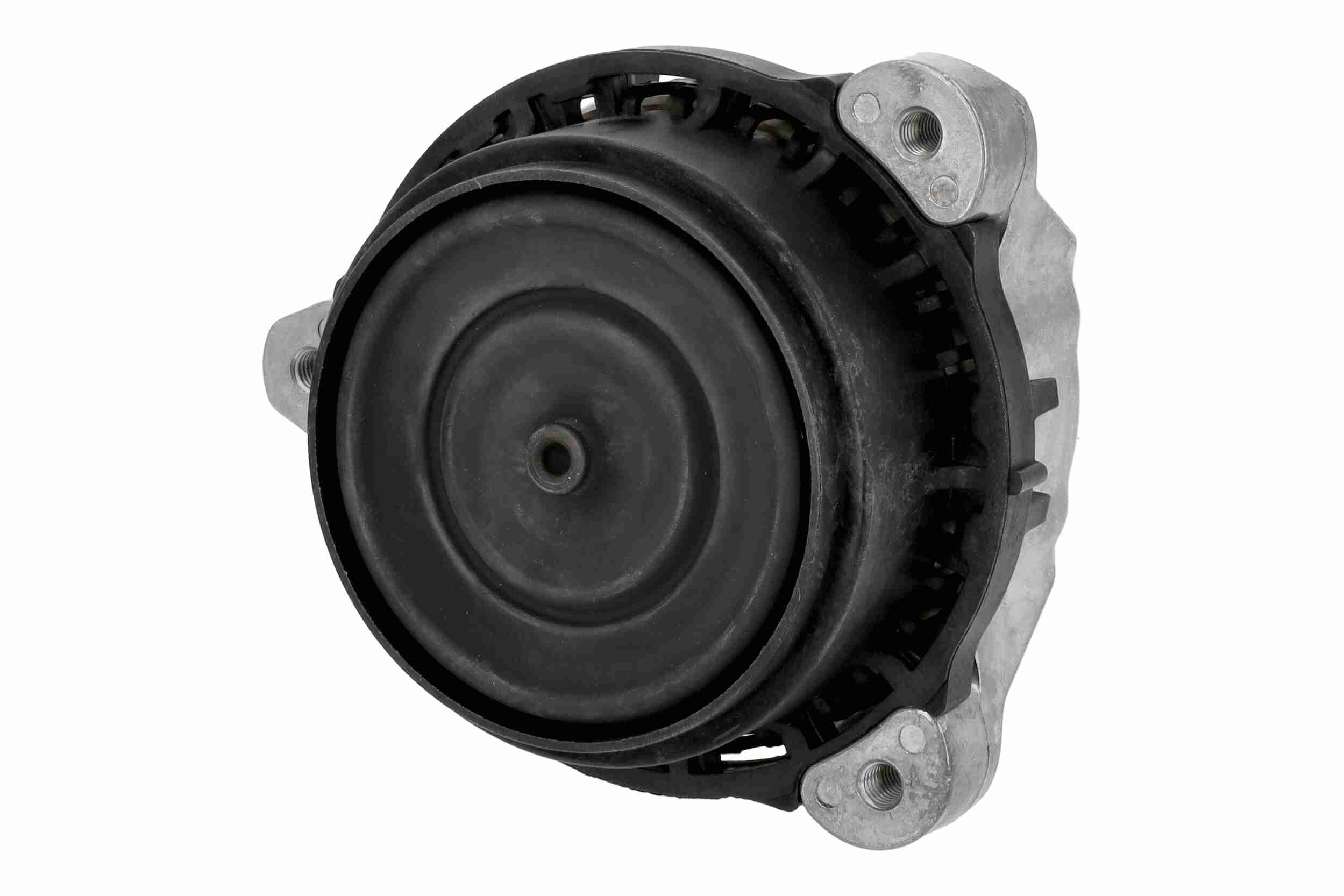 Support moteur (Silent bloc moteur) VAICO ref. V20-5052
