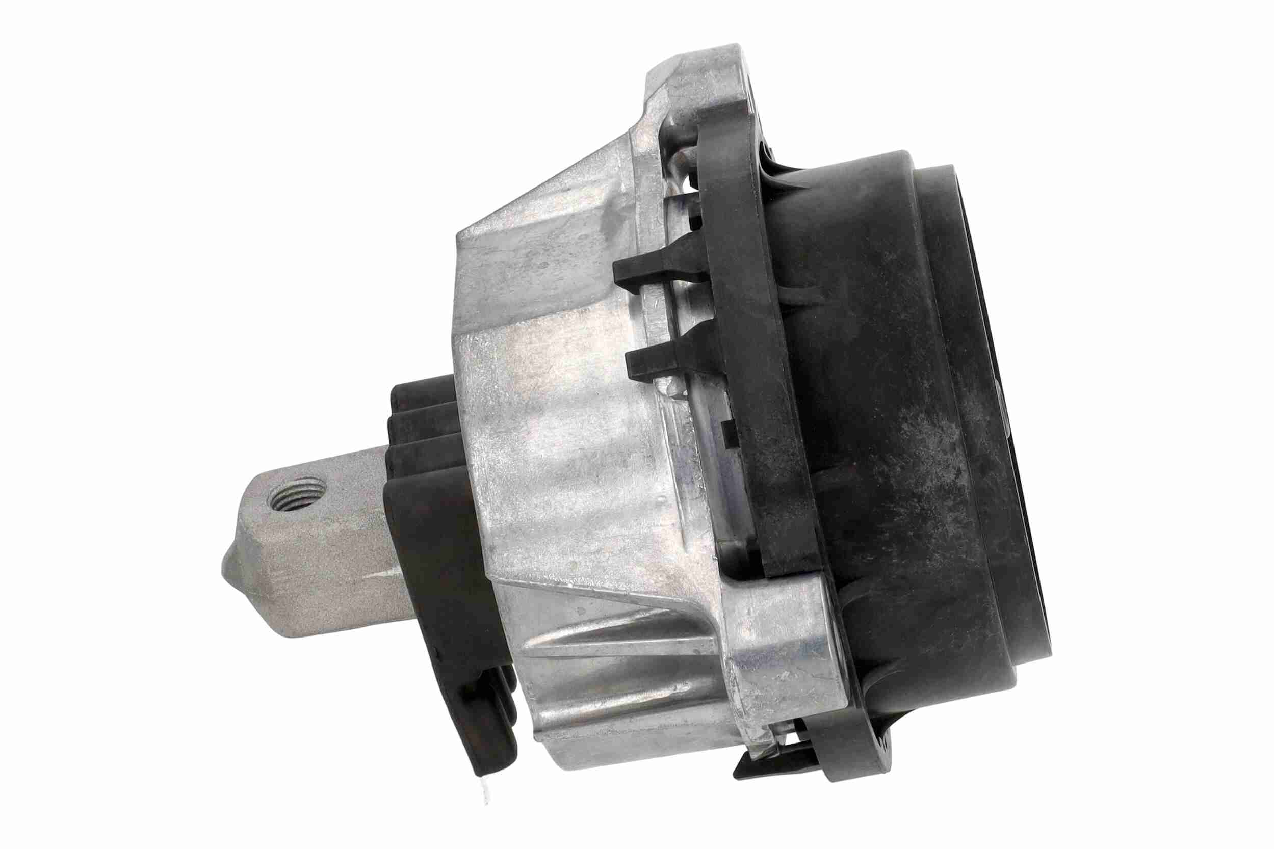 Support moteur (Silent bloc moteur) VAICO ref. V20-5052
