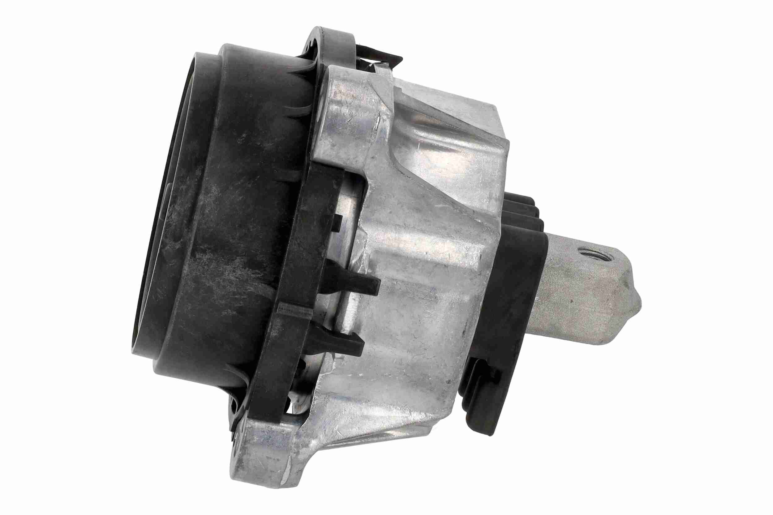 Support moteur (Silent bloc moteur) VAICO ref. V20-5052