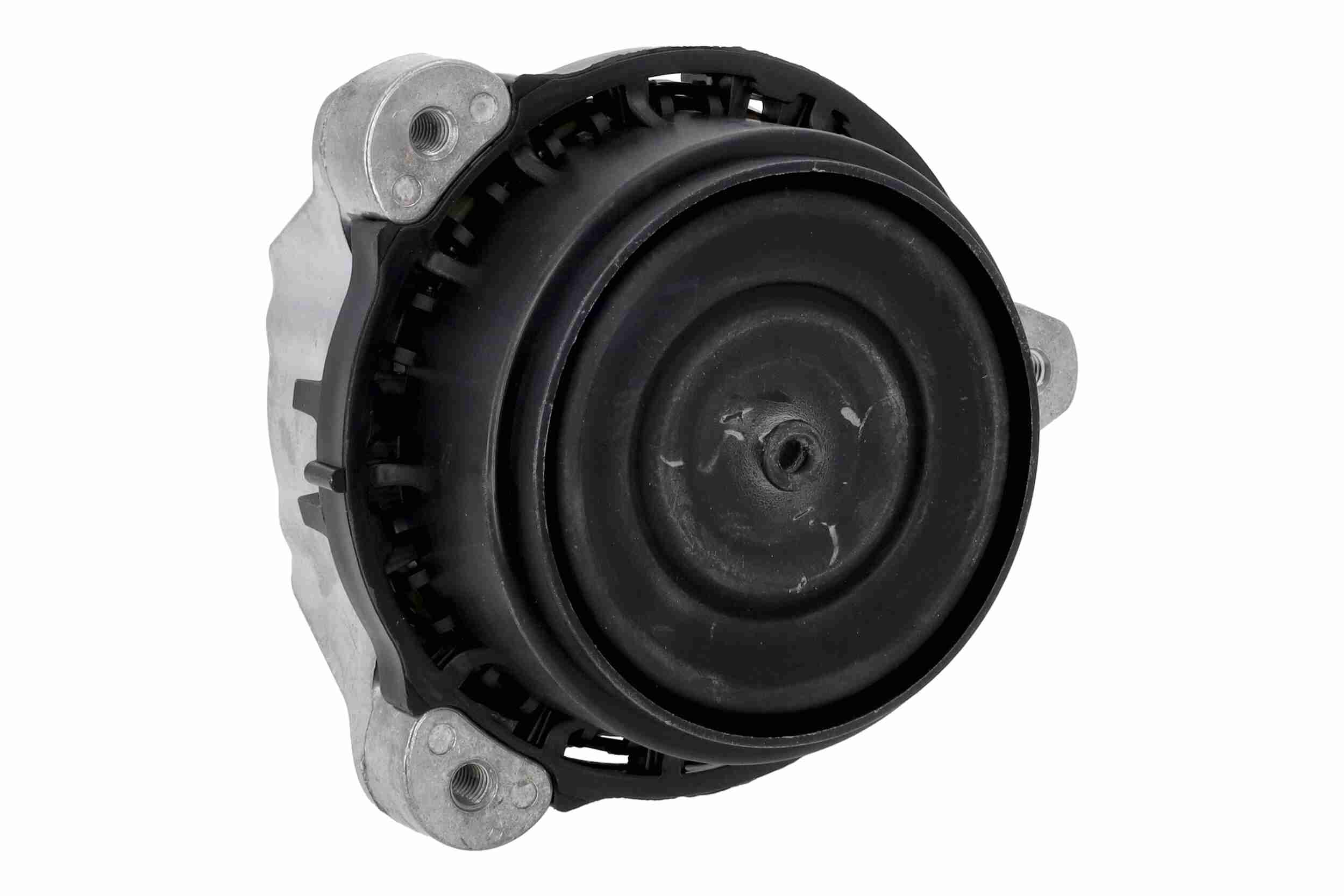 Support moteur (Silent bloc moteur) VAICO V20-5056