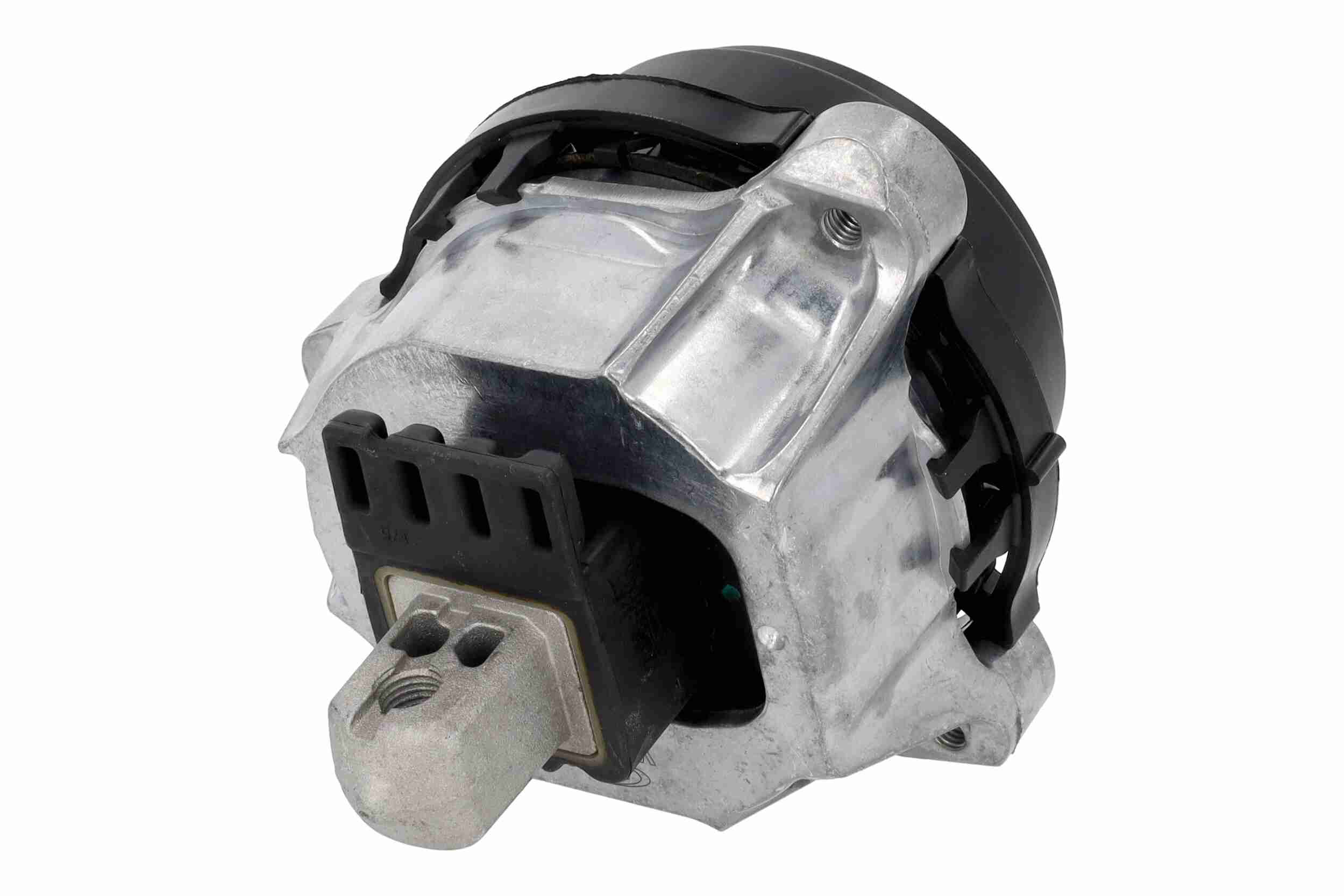 Support moteur (Silent bloc moteur) VAICO V20-5056