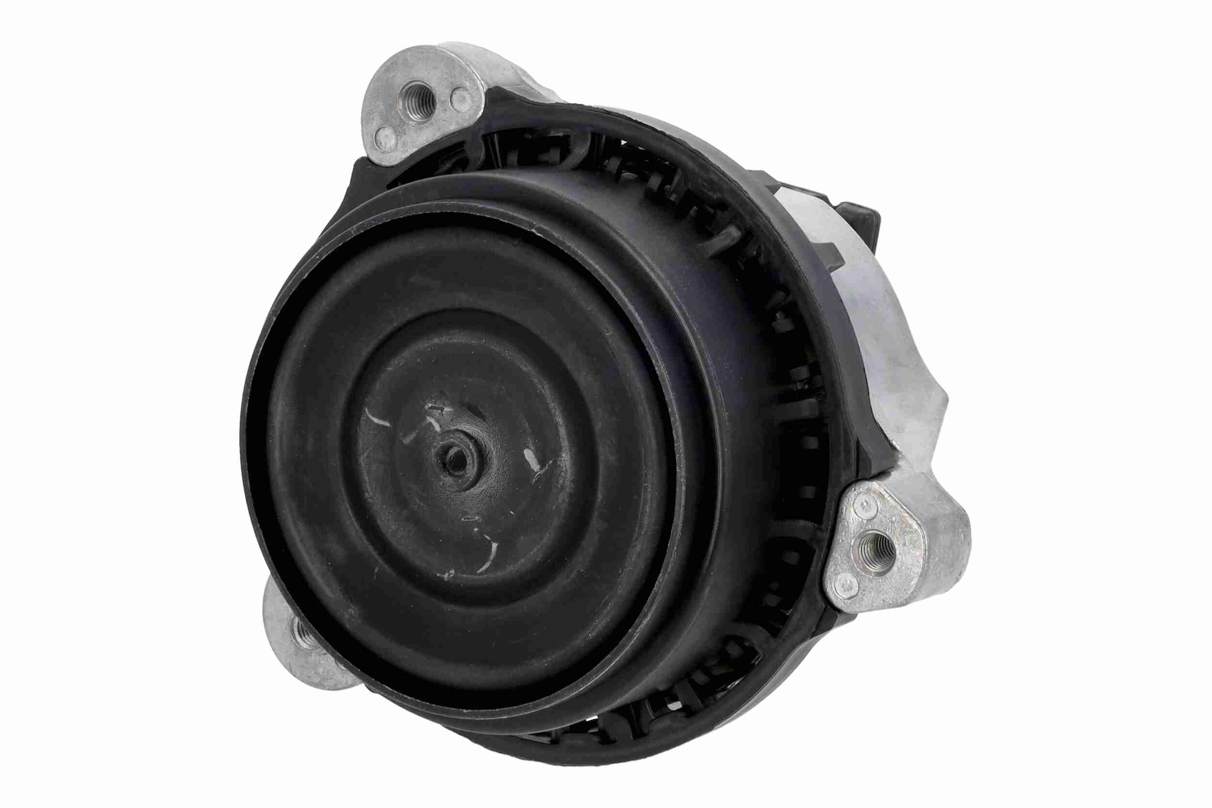 Support moteur (Silent bloc moteur) VAICO V20-5056