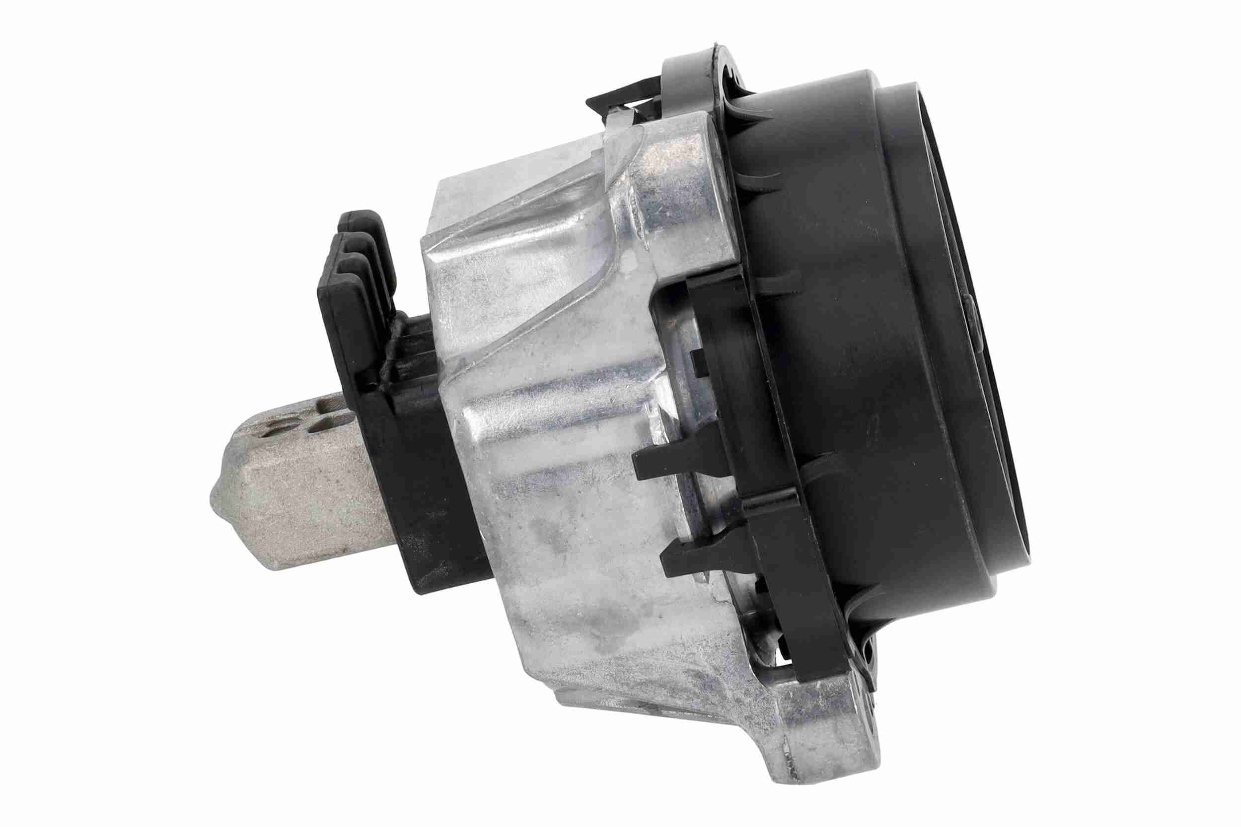Support moteur (Silent bloc moteur) VAICO V20-5056