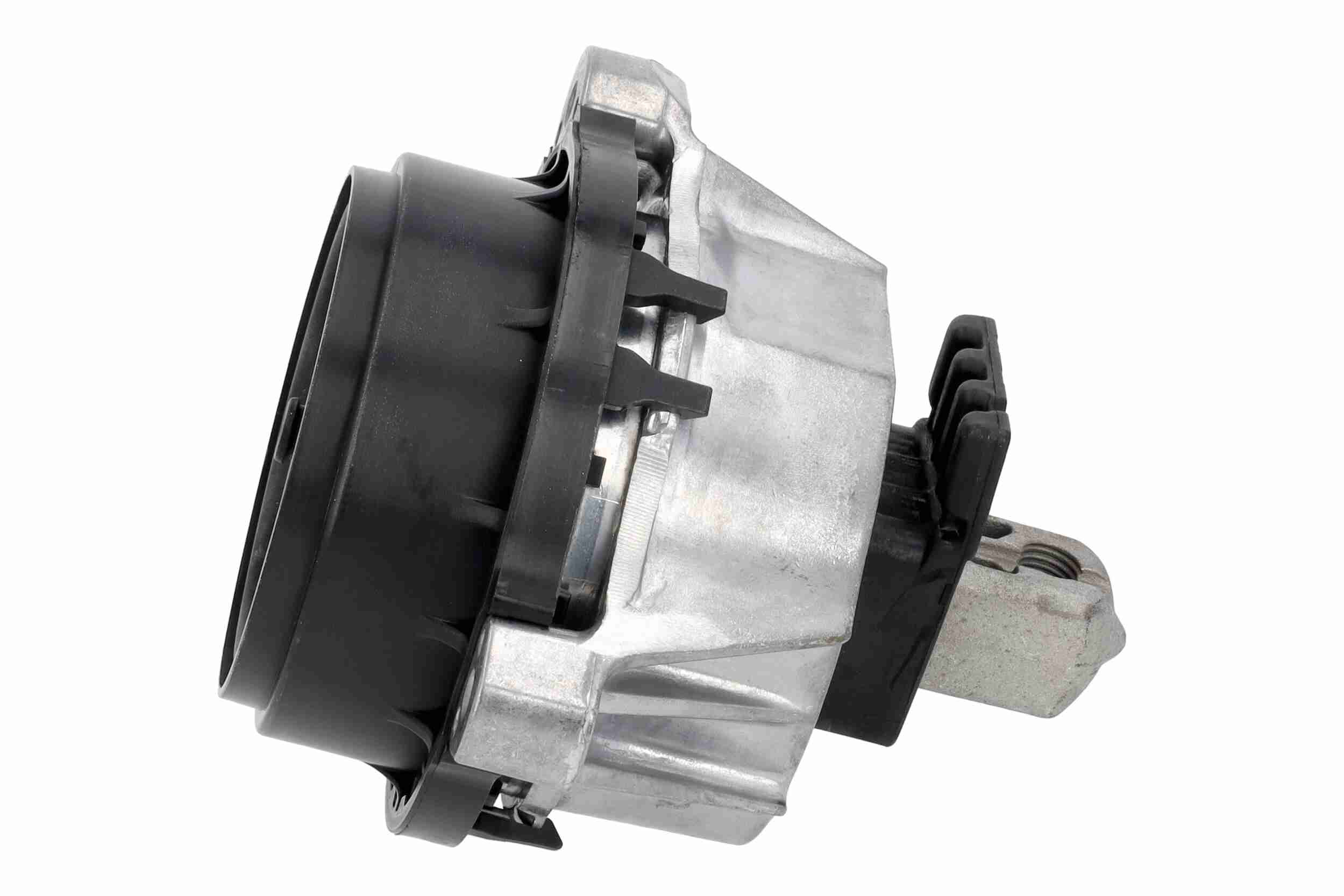Support moteur (Silent bloc moteur) VAICO V20-5056
