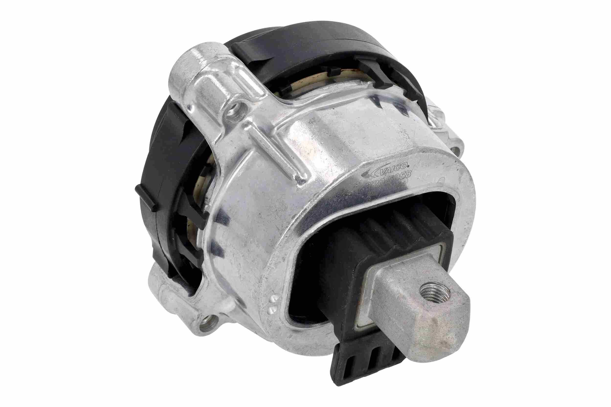 Support moteur (Silent bloc moteur) VAICO V20-5058