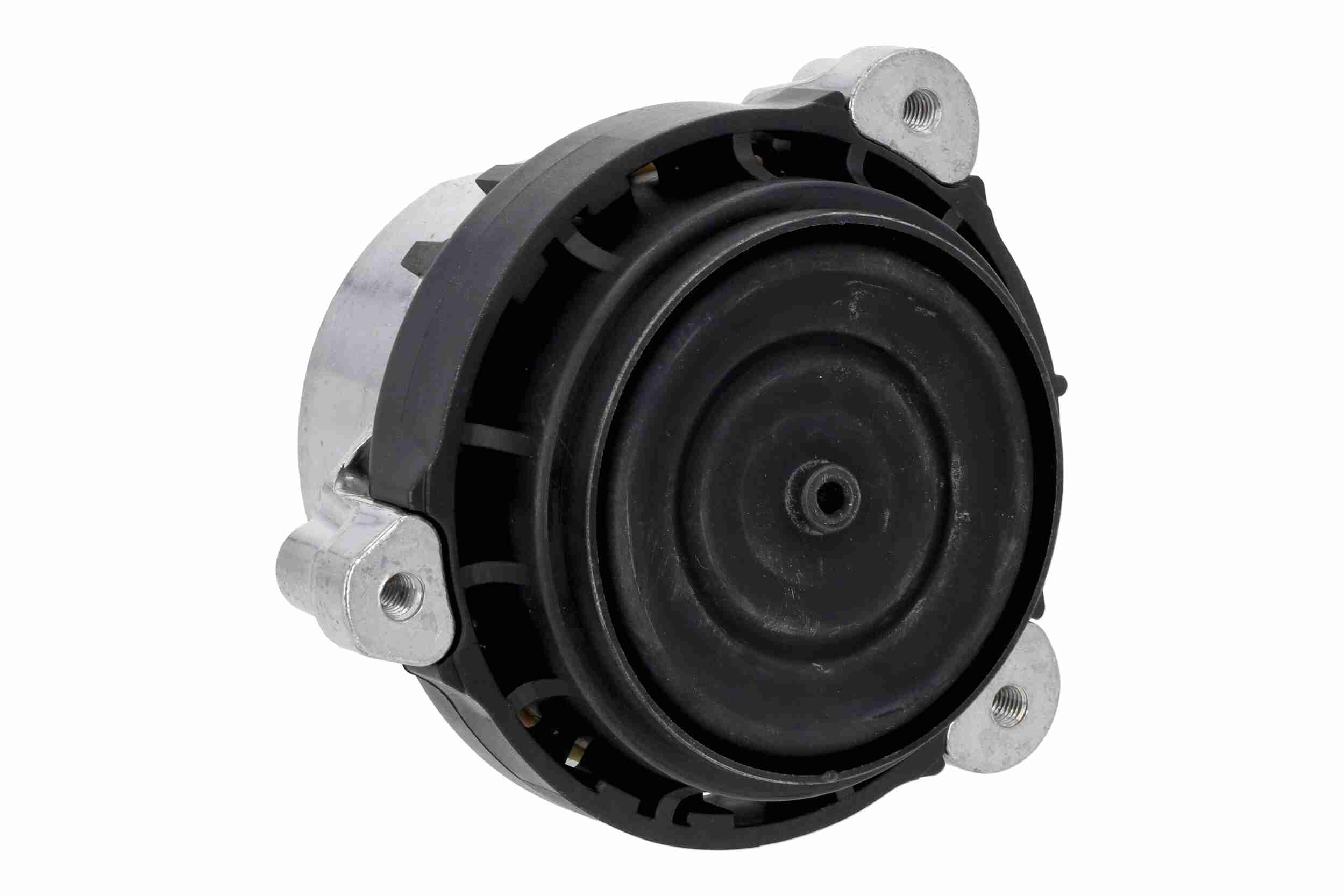 Support moteur (Silent bloc moteur) VAICO V20-5058