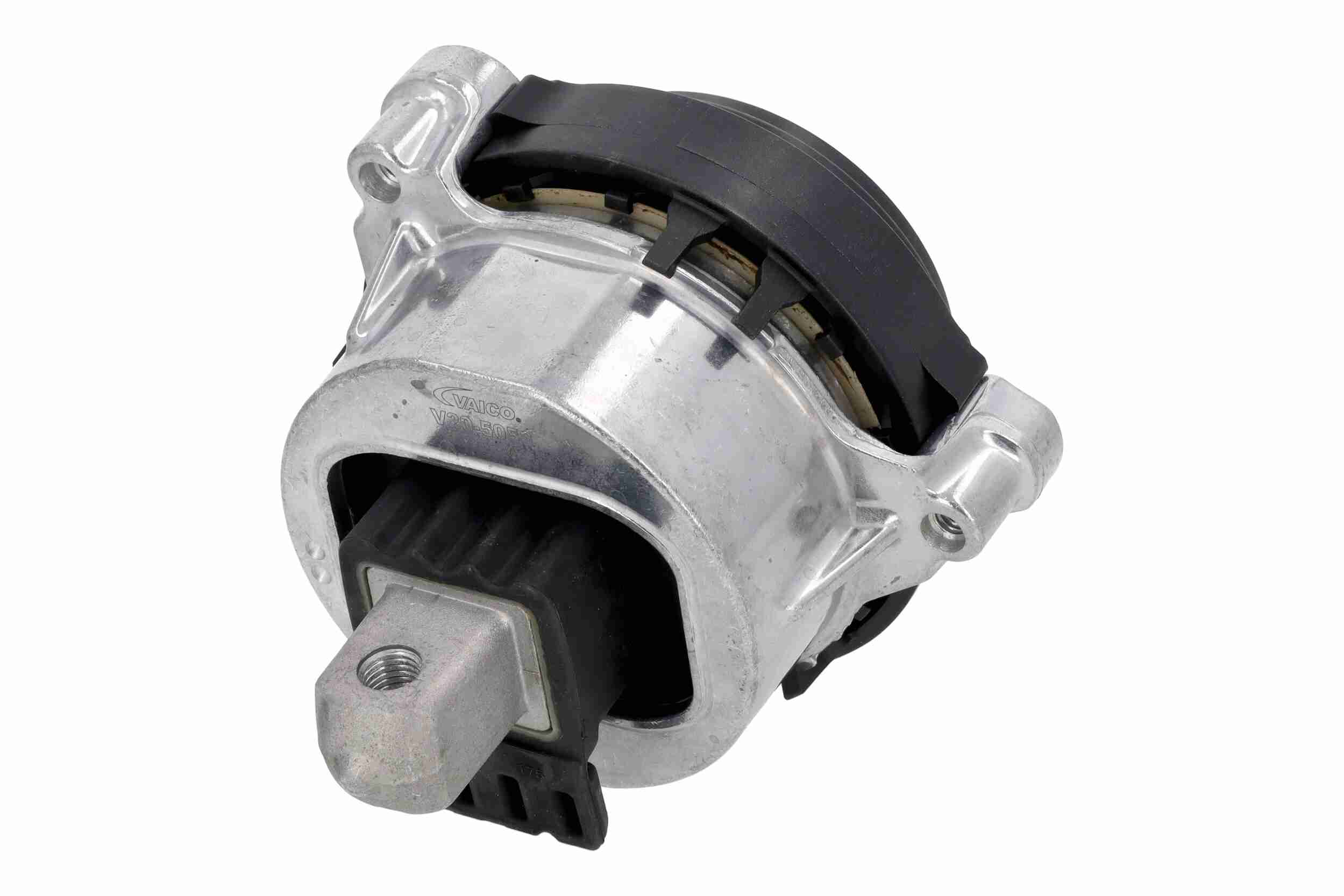 Support moteur (Silent bloc moteur) VAICO V20-5058