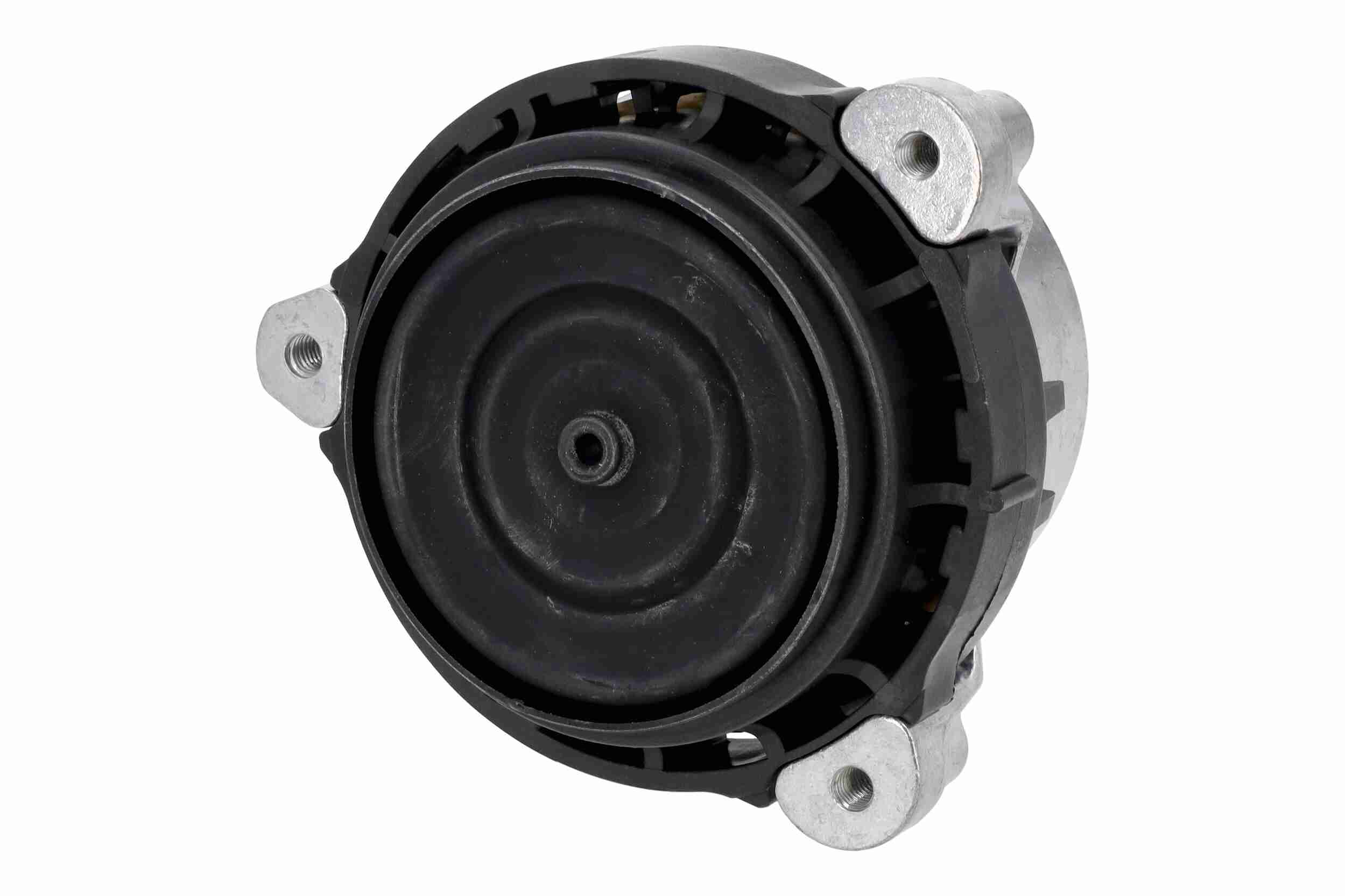Support moteur (Silent bloc moteur) VAICO V20-5058
